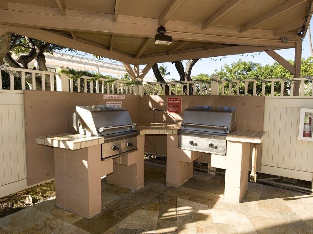 Kihei Akahi condo # C610, Kihei, Hawaii - photo 28 of 33