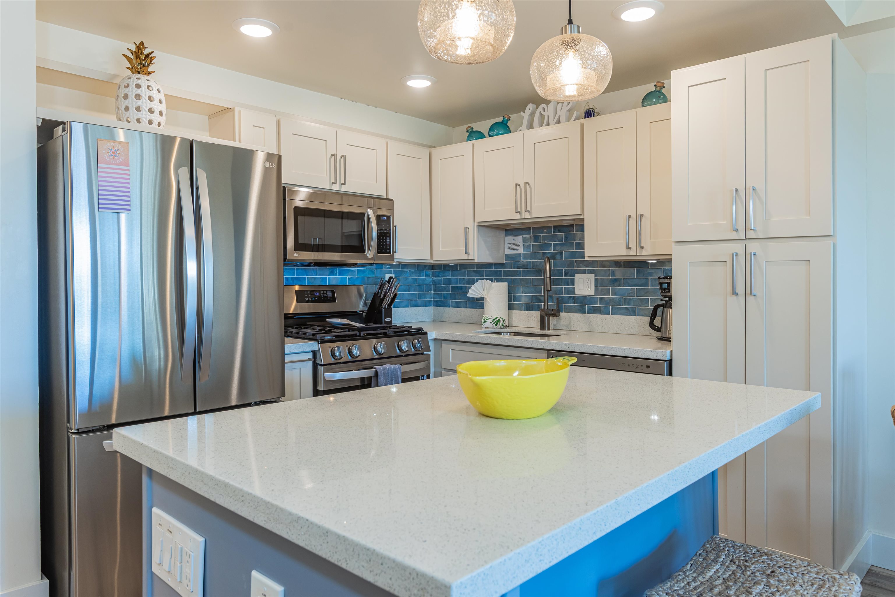 Kihei Akahi condo # C610, Kihei, Hawaii - photo 4 of 33