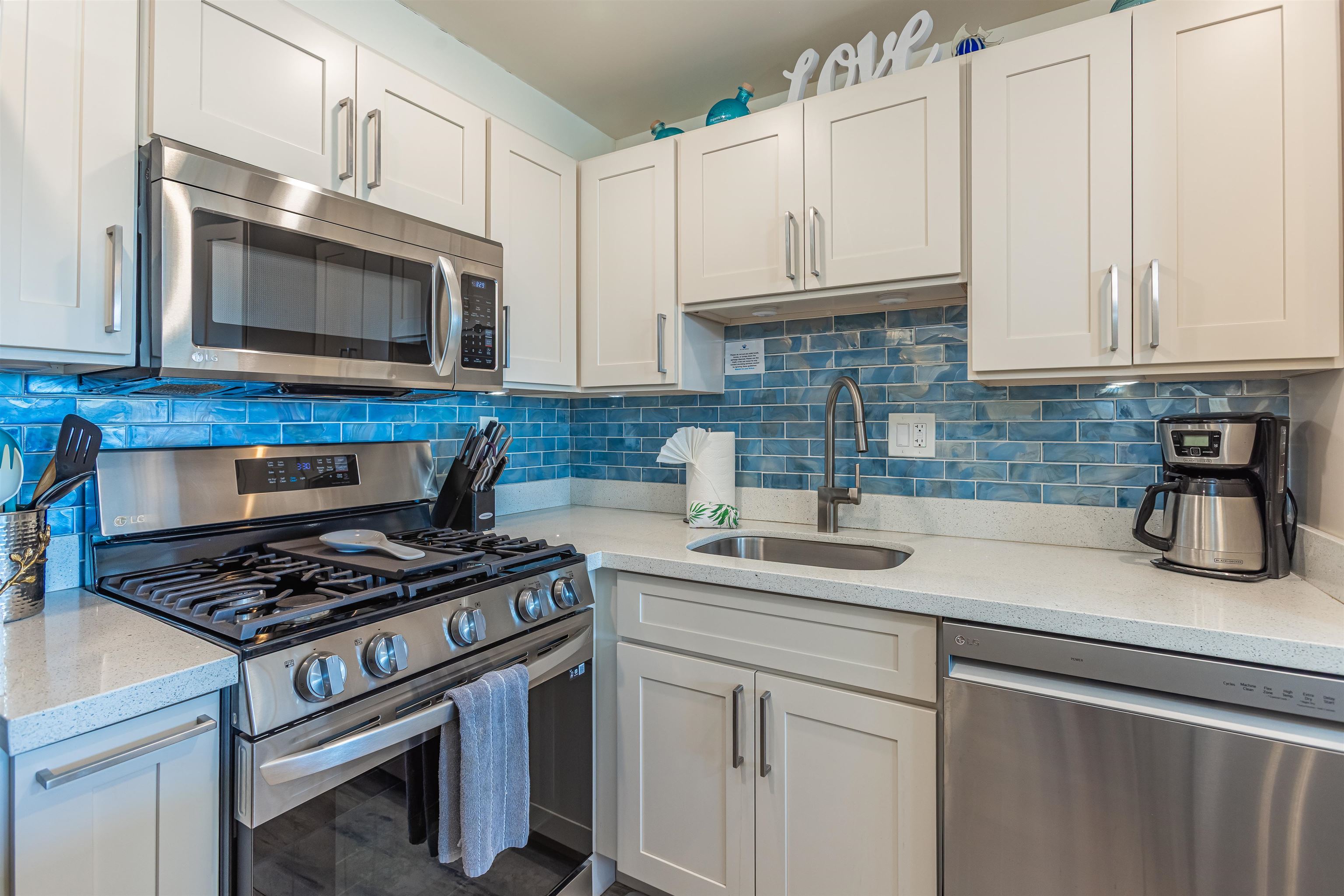 Kihei Akahi condo # C610, Kihei, Hawaii - photo 6 of 33