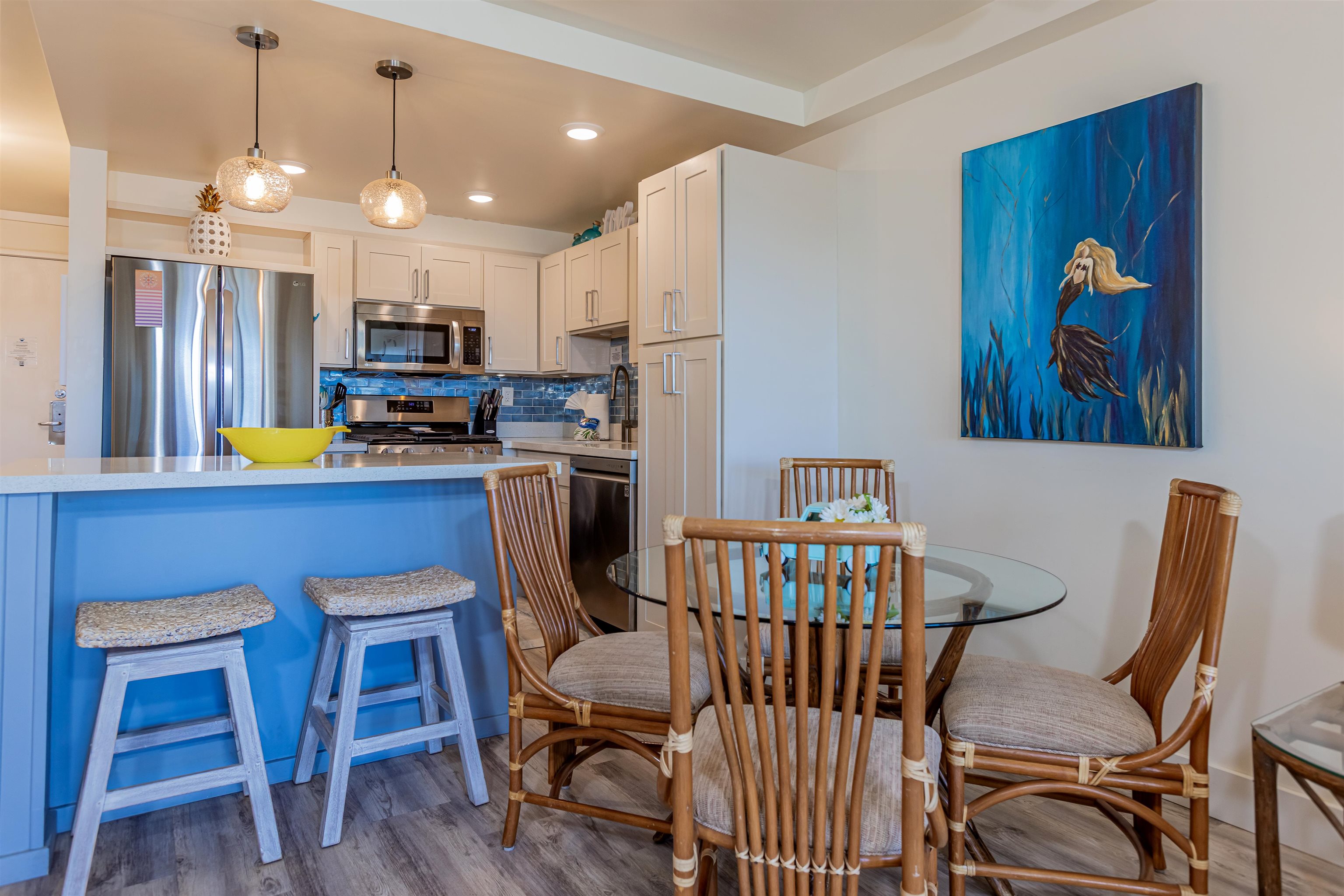 Kihei Akahi condo # C610, Kihei, Hawaii - photo 9 of 33