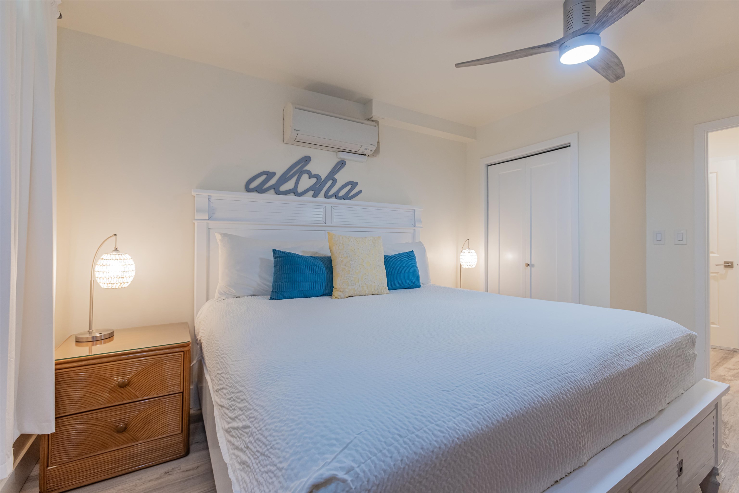 Kihei Akahi condo # C610, Kihei, Hawaii - photo 10 of 33