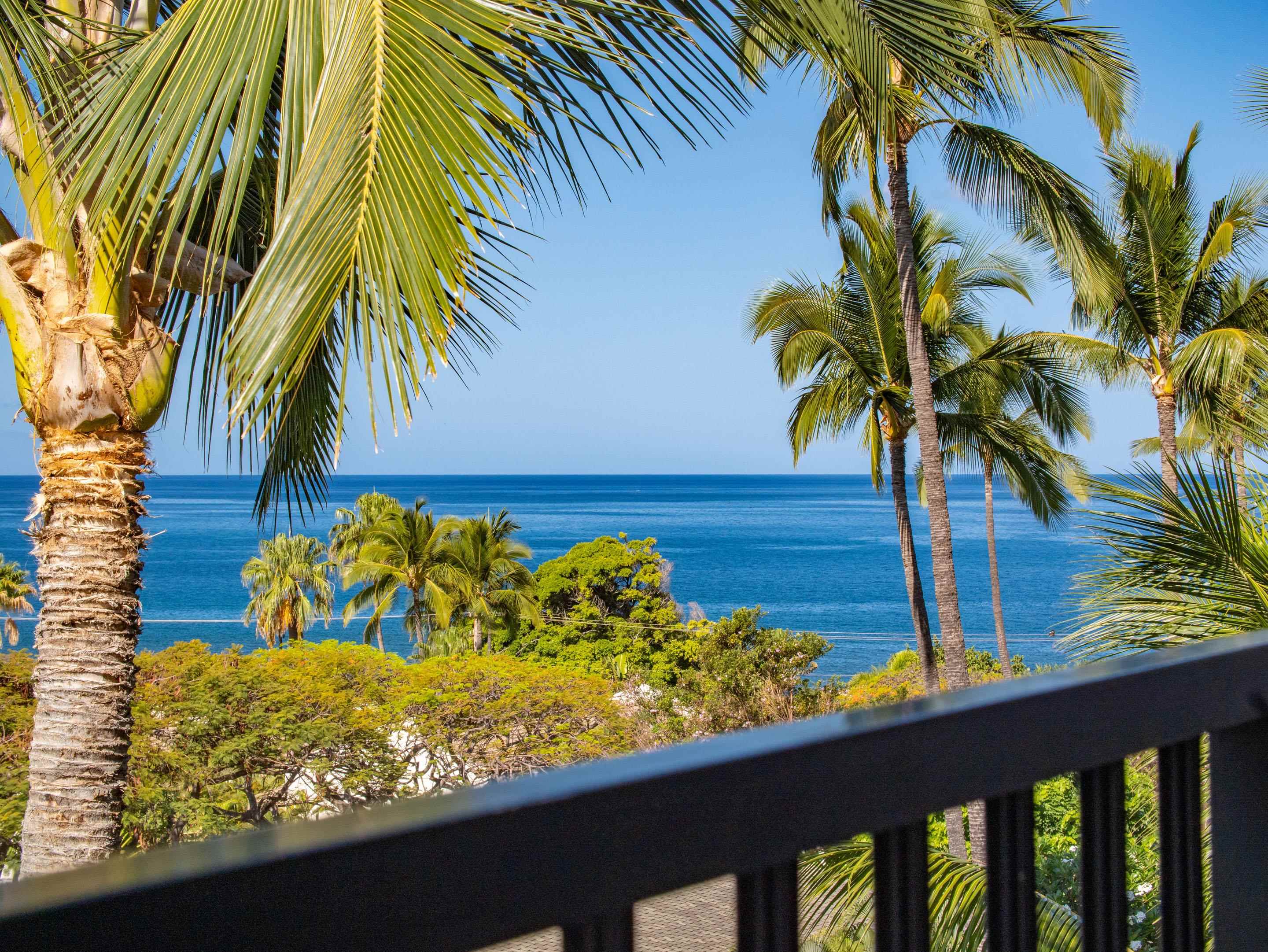Kihei Akahi condo # C613, Kihei, Hawaii - photo 2 of 29