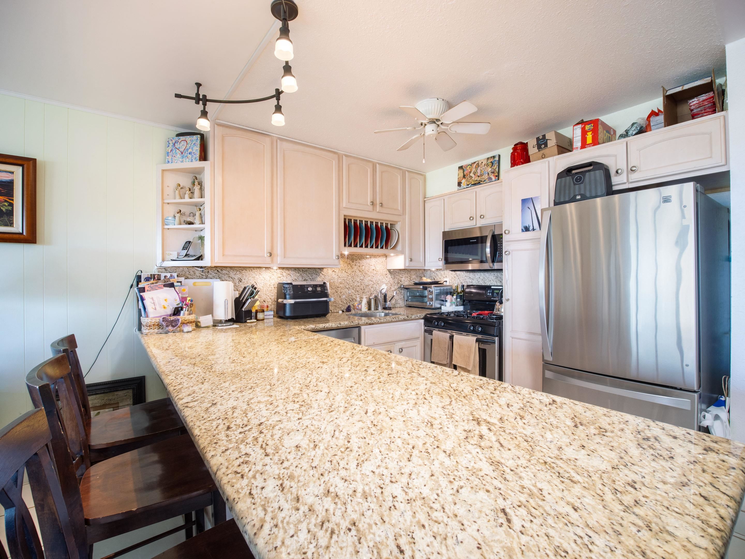 Kihei Akahi condo # C613, Kihei, Hawaii - photo 11 of 29