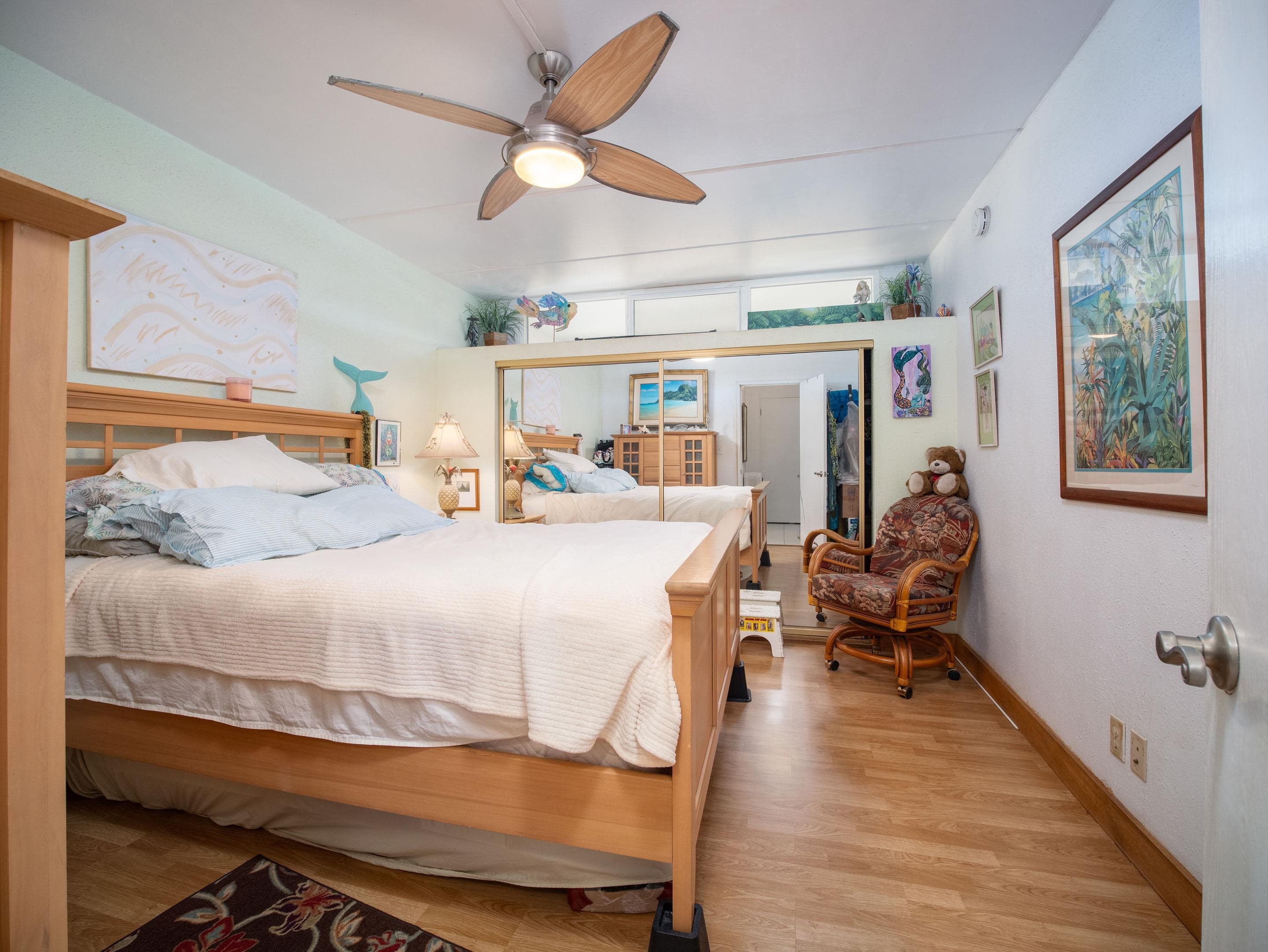 Kihei Akahi condo # C613, Kihei, Hawaii - photo 13 of 29