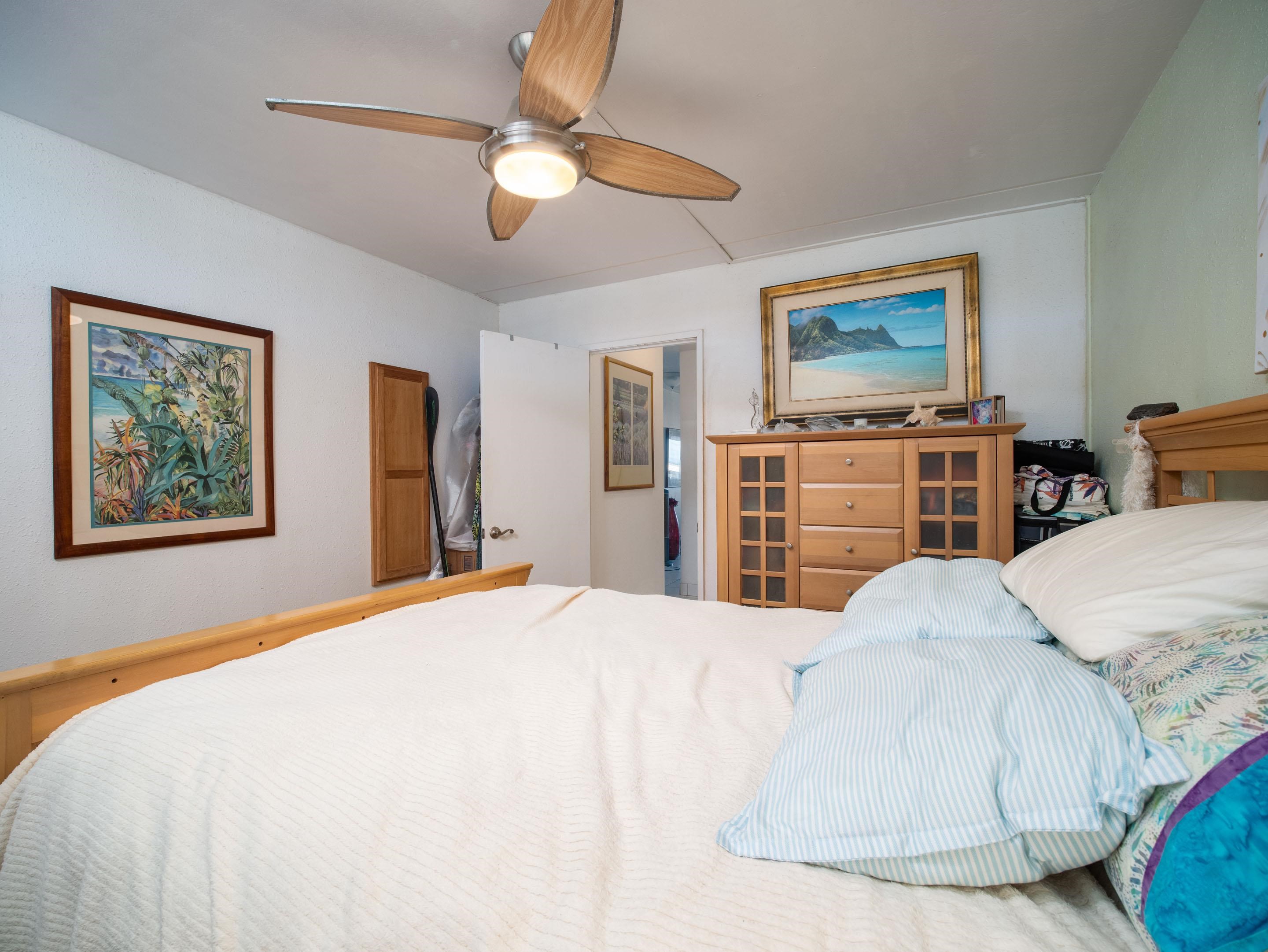 Kihei Akahi condo # C613, Kihei, Hawaii - photo 14 of 29