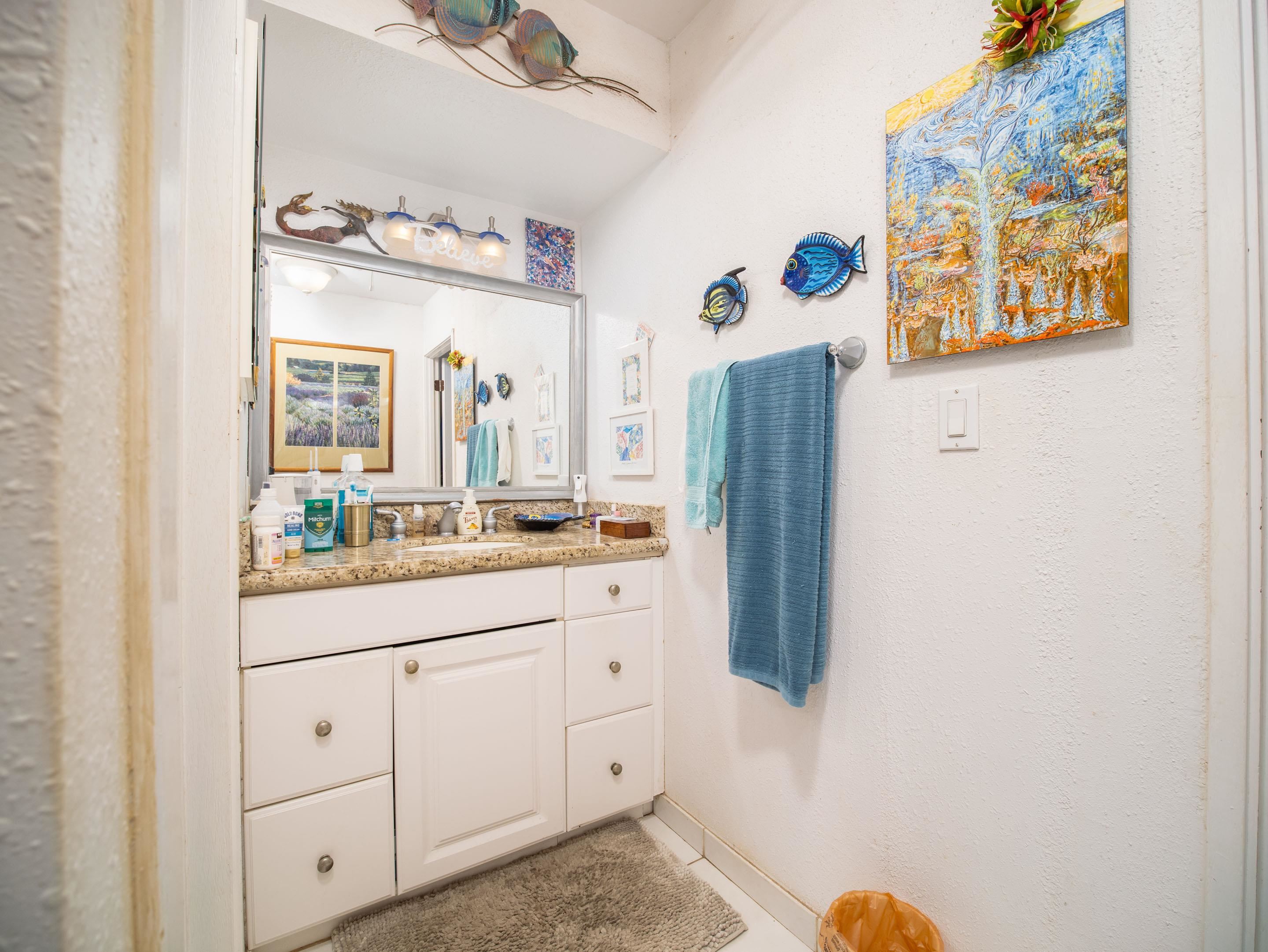 Kihei Akahi condo # C613, Kihei, Hawaii - photo 15 of 29