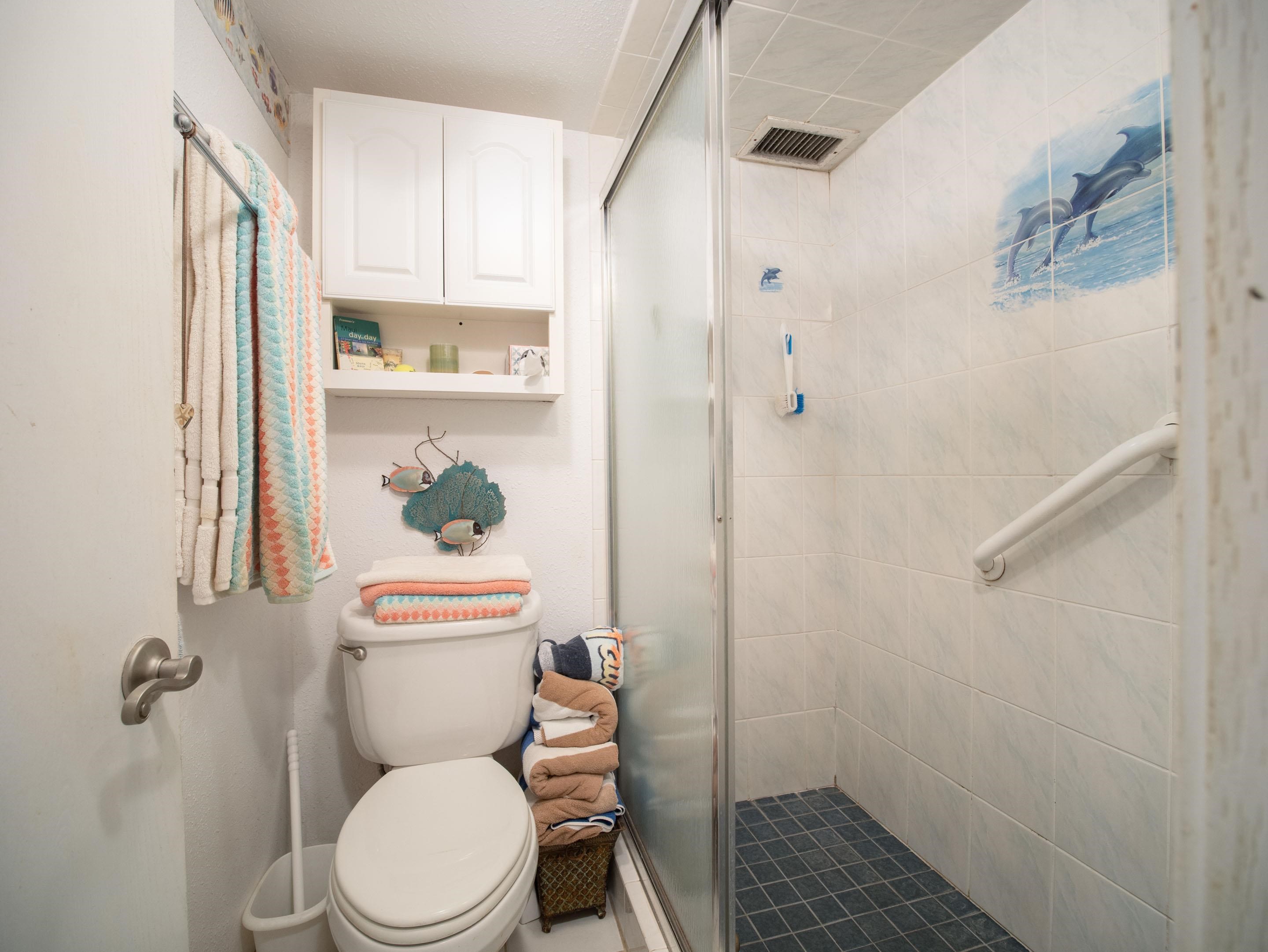 Kihei Akahi condo # C613, Kihei, Hawaii - photo 16 of 29