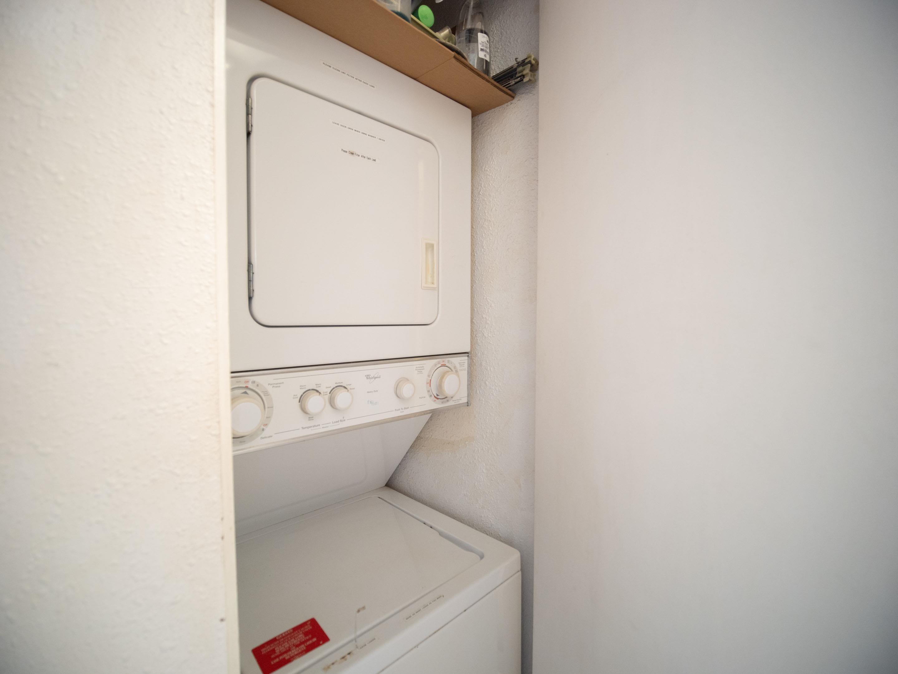 Kihei Akahi condo # C613, Kihei, Hawaii - photo 17 of 29