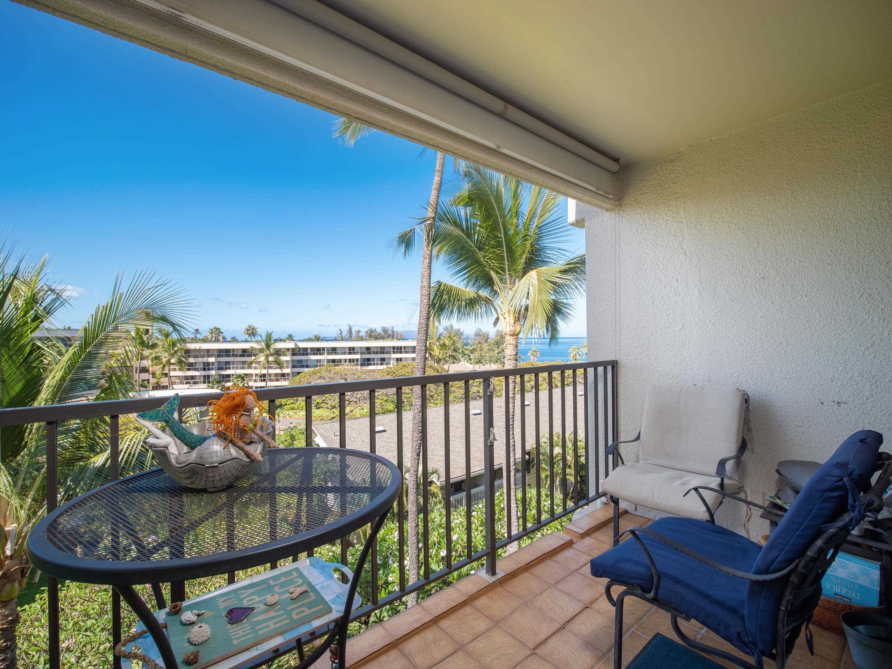 Kihei Akahi condo # C613, Kihei, Hawaii - photo 3 of 29