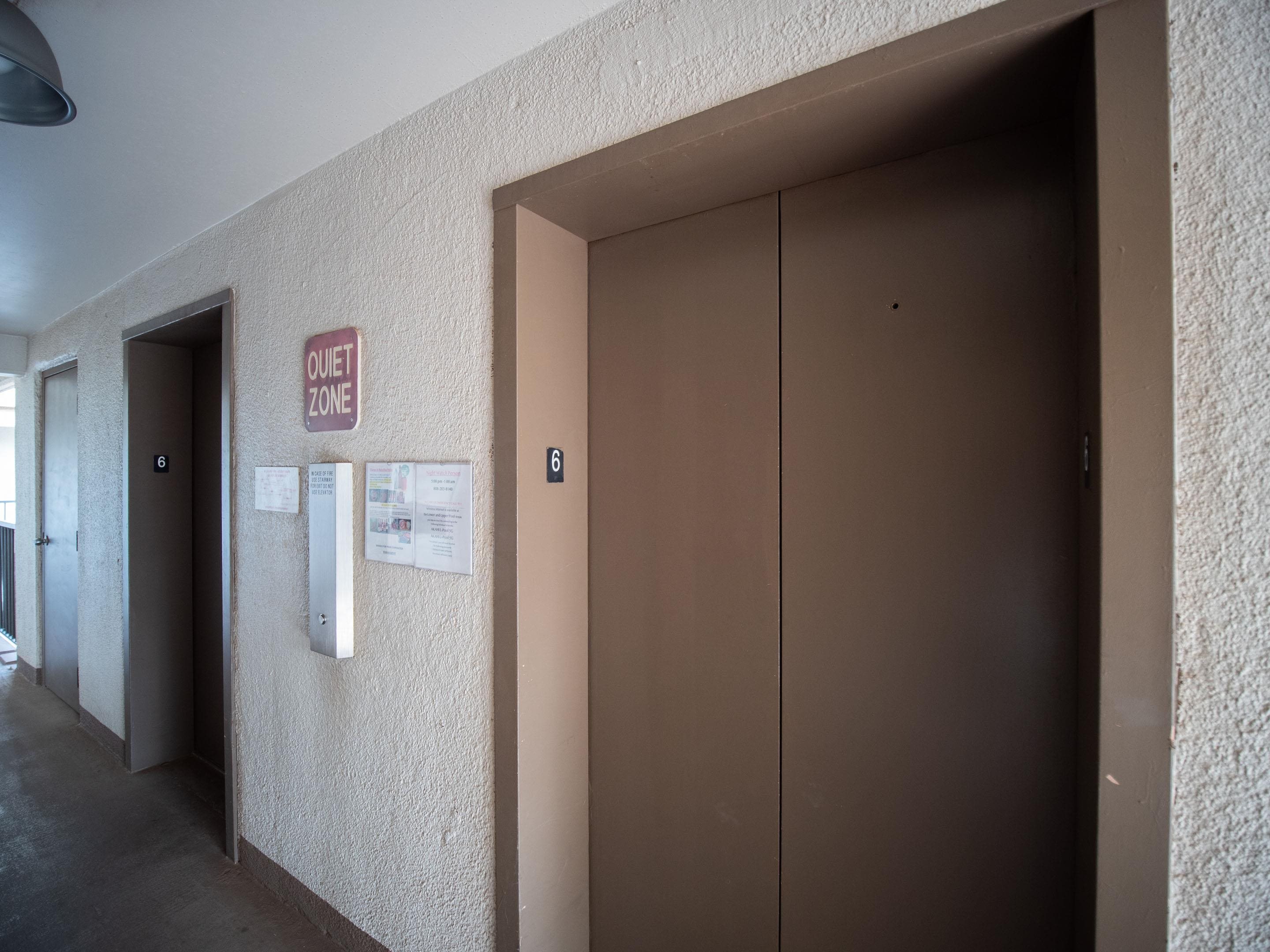 Kihei Akahi condo # C613, Kihei, Hawaii - photo 24 of 29