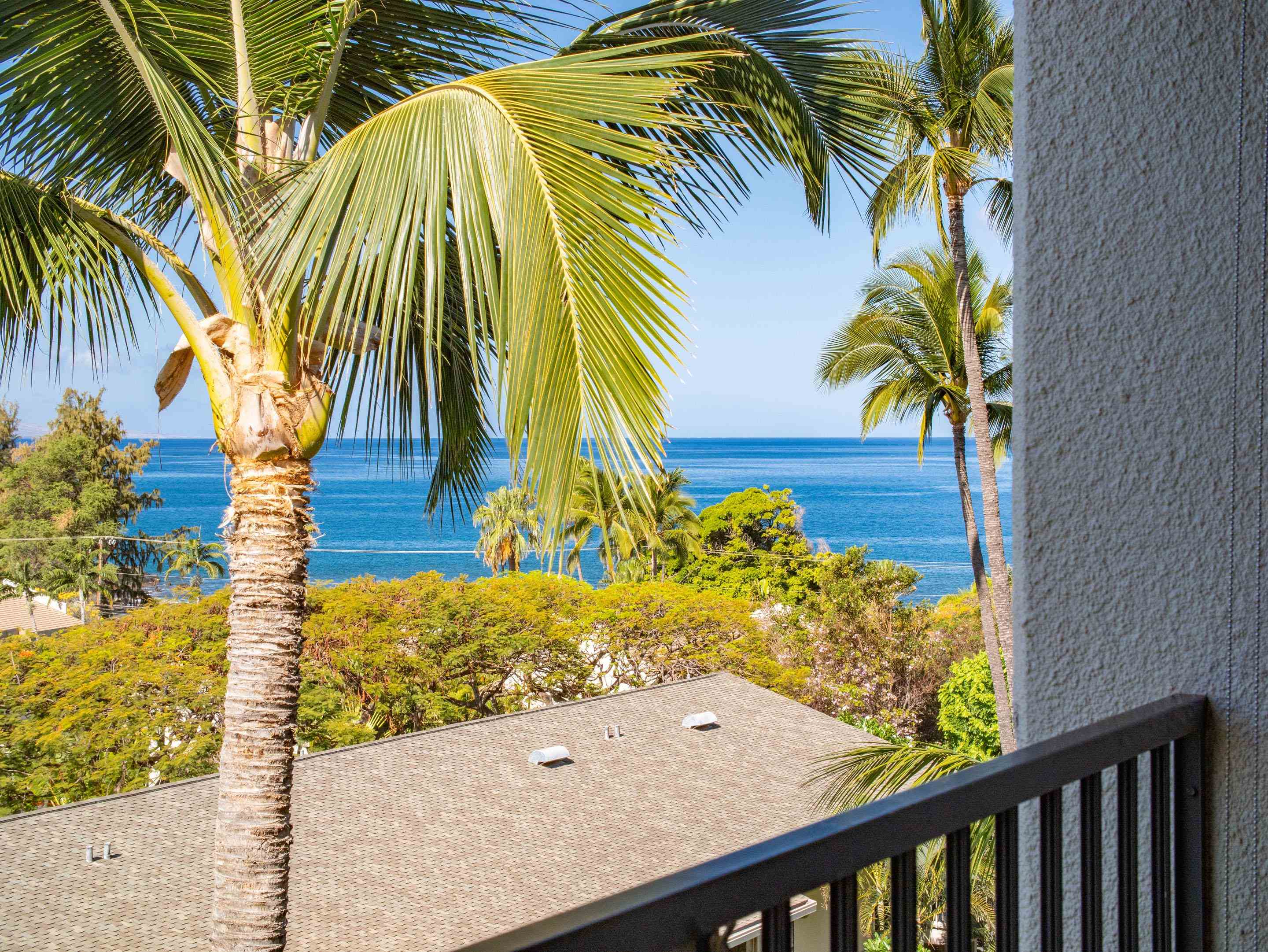 Kihei Akahi condo # C613, Kihei, Hawaii - photo 26 of 29