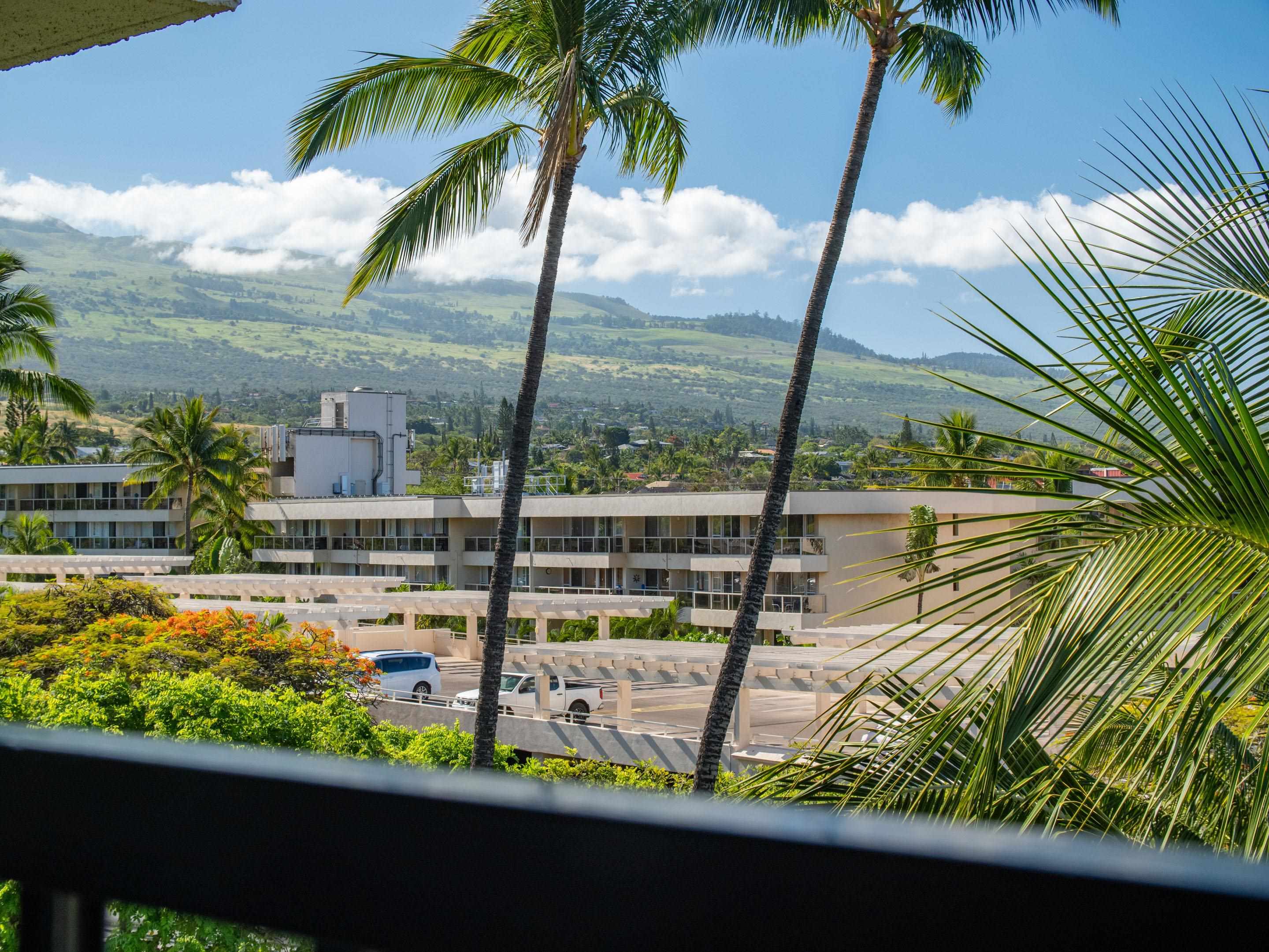 Kihei Akahi condo # C613, Kihei, Hawaii - photo 27 of 29