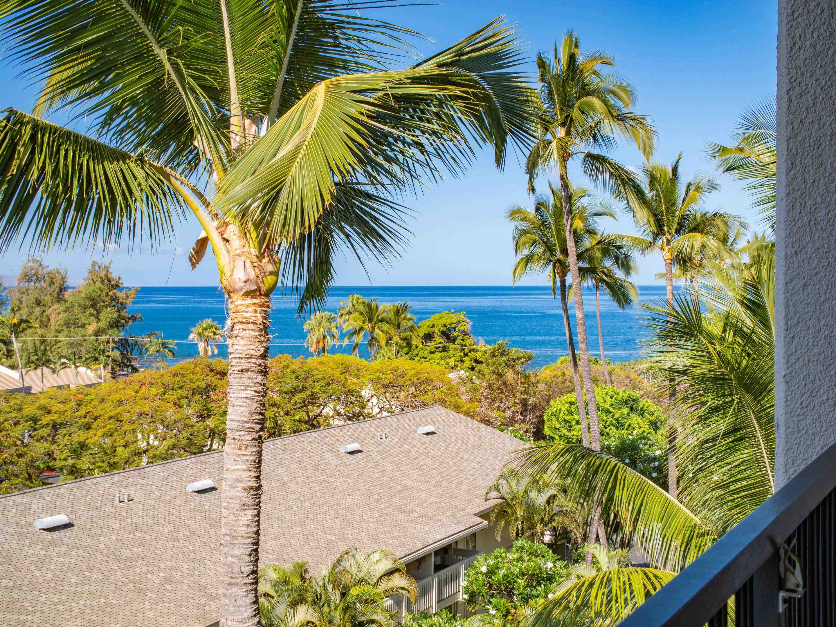 Kihei Akahi condo # C613, Kihei, Hawaii - photo 4 of 29