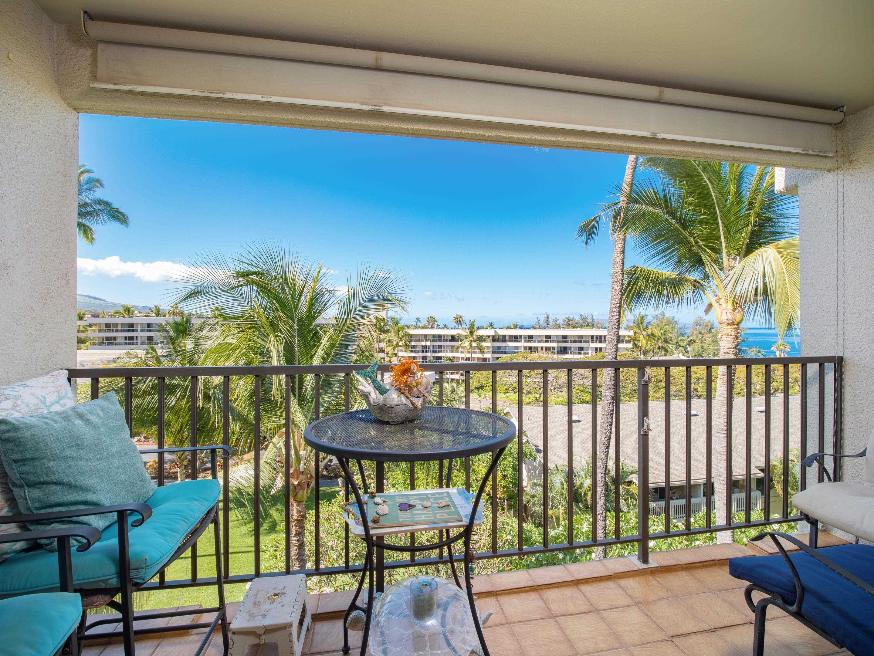 Kihei Akahi condo # C613, Kihei, Hawaii - photo 5 of 29