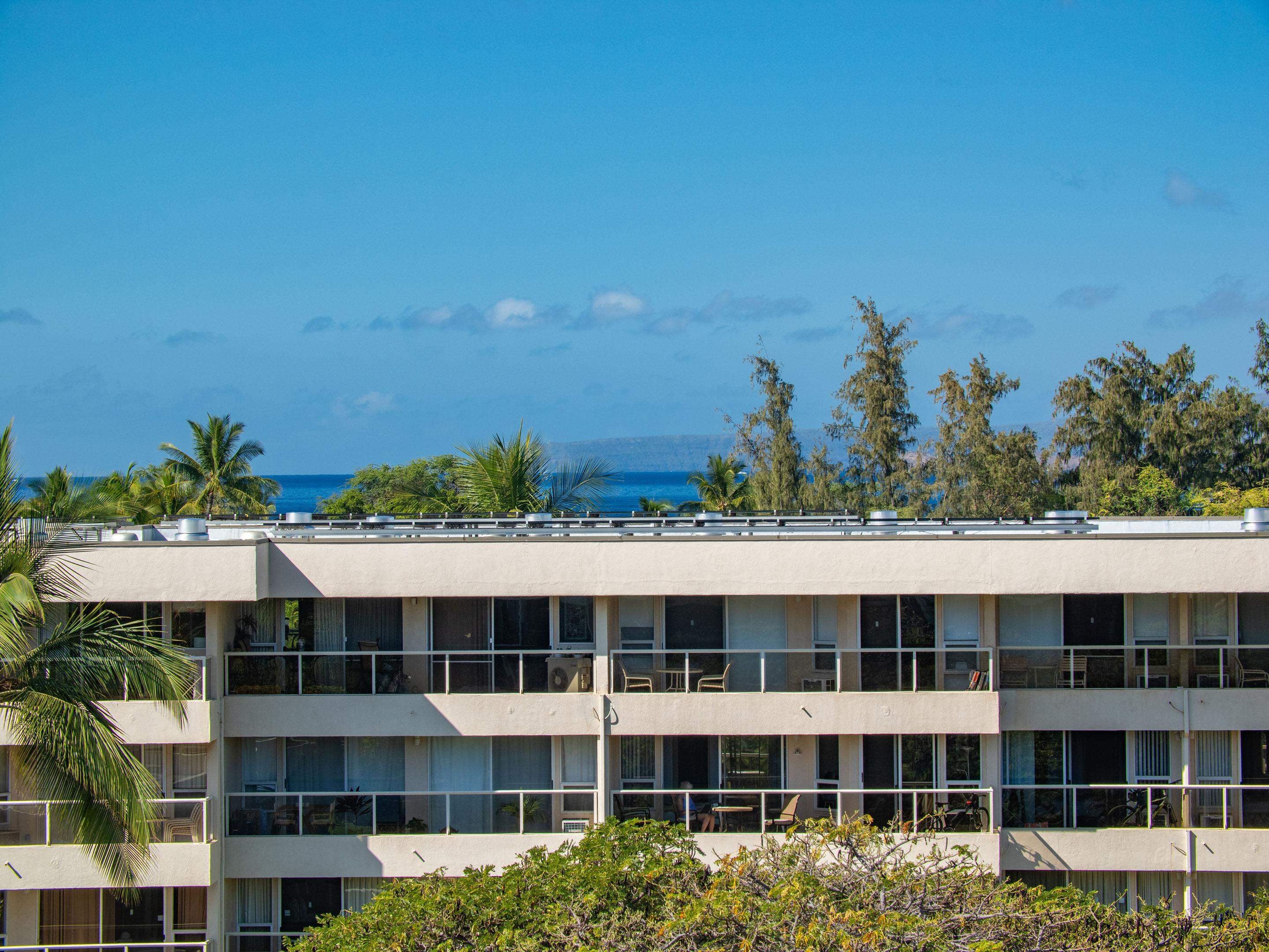 Kihei Akahi condo # C613, Kihei, Hawaii - photo 6 of 29