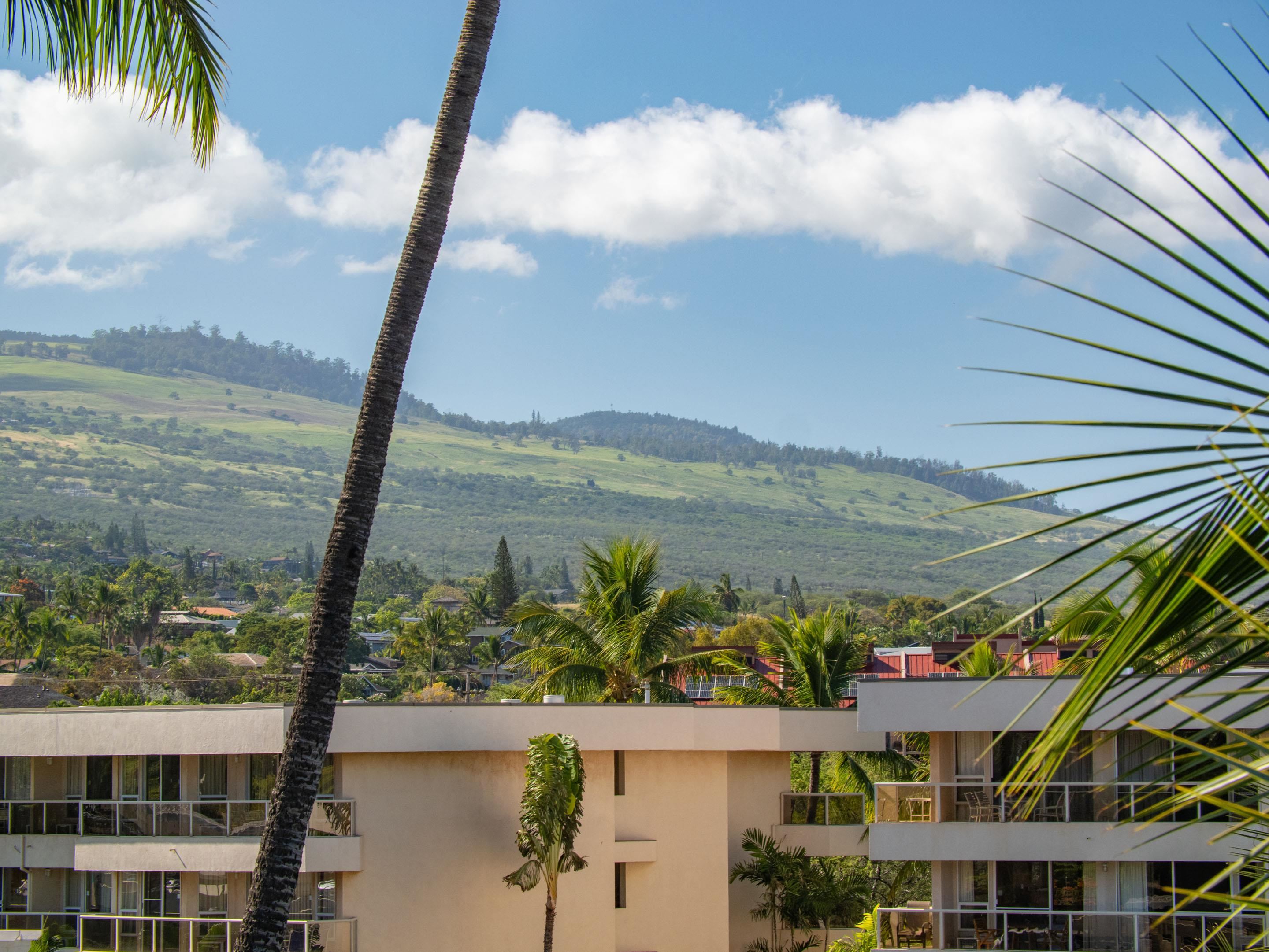 Kihei Akahi condo # C613, Kihei, Hawaii - photo 7 of 29