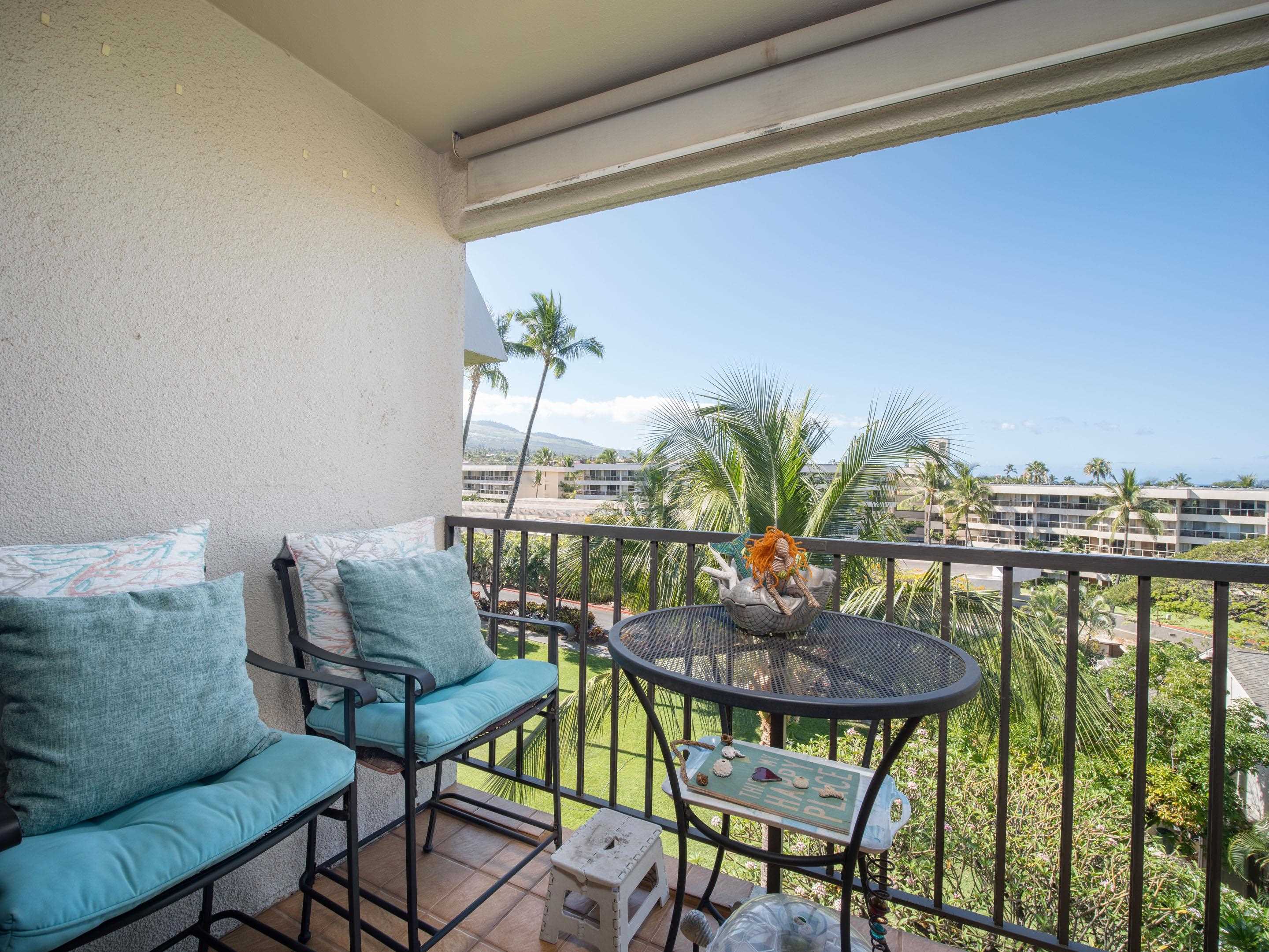 Kihei Akahi condo # C613, Kihei, Hawaii - photo 8 of 29