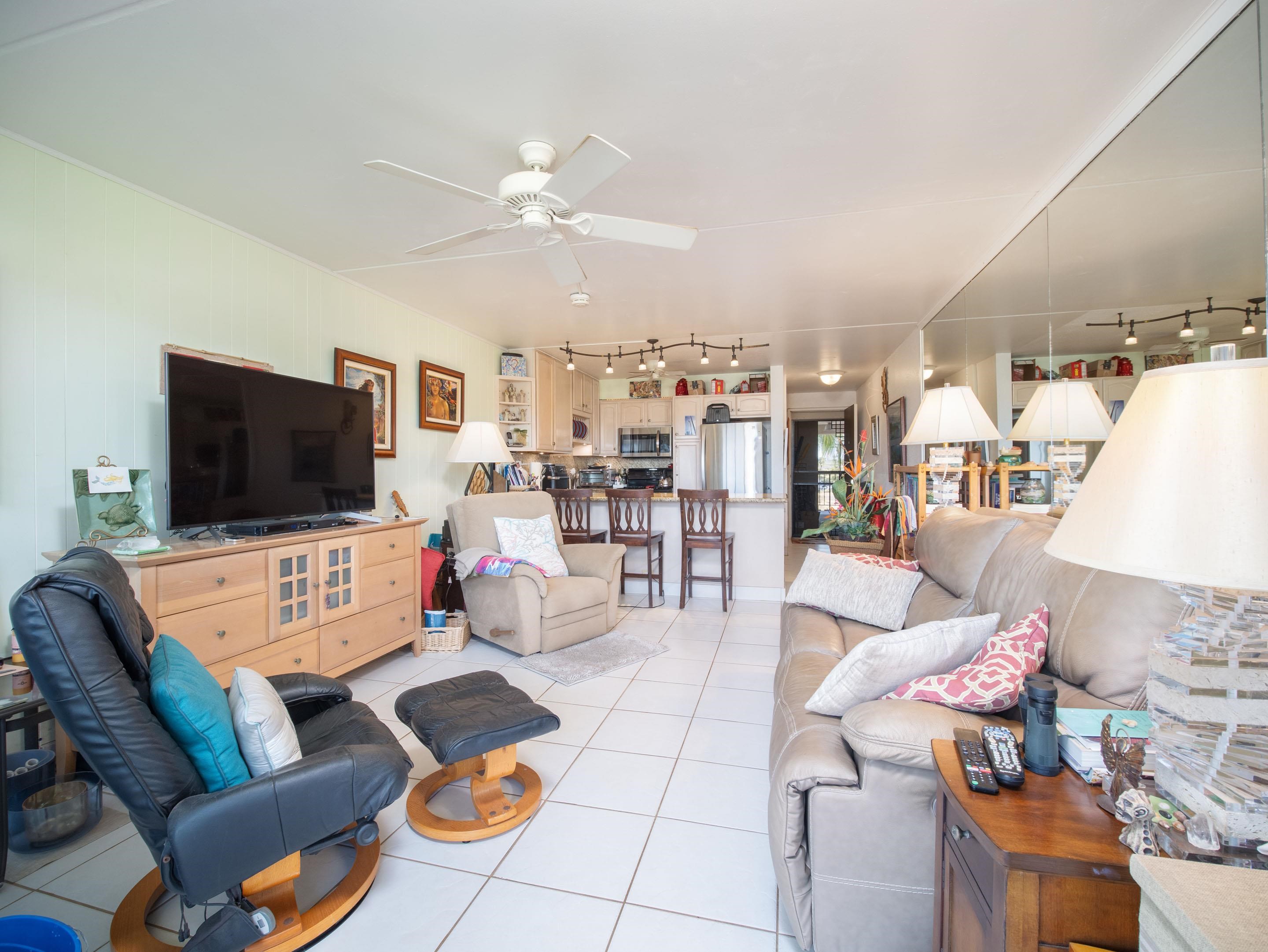 Kihei Akahi condo # C613, Kihei, Hawaii - photo 10 of 29