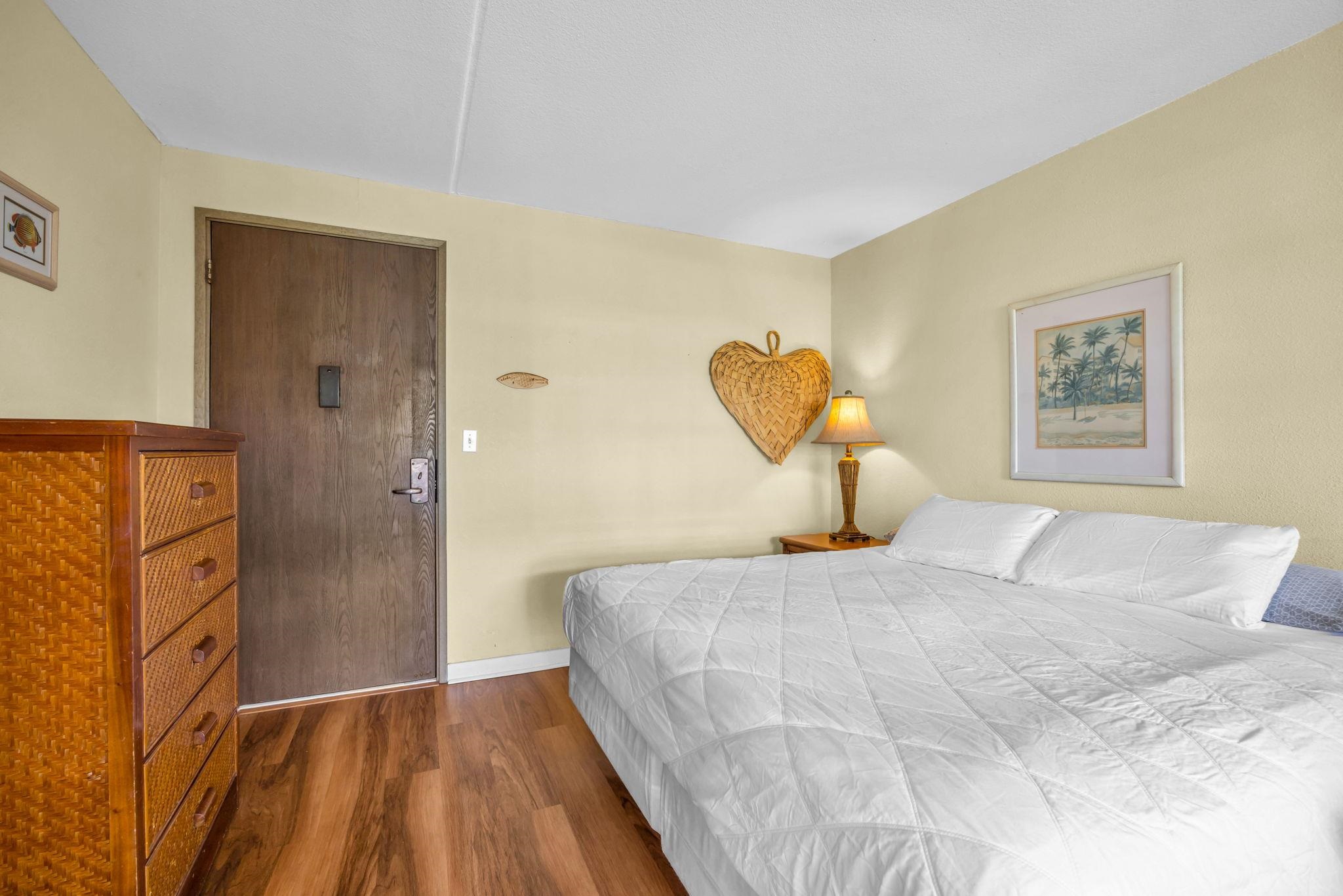 Kihei Akahi condo # C-620, Kihei, Hawaii - photo 14 of 38