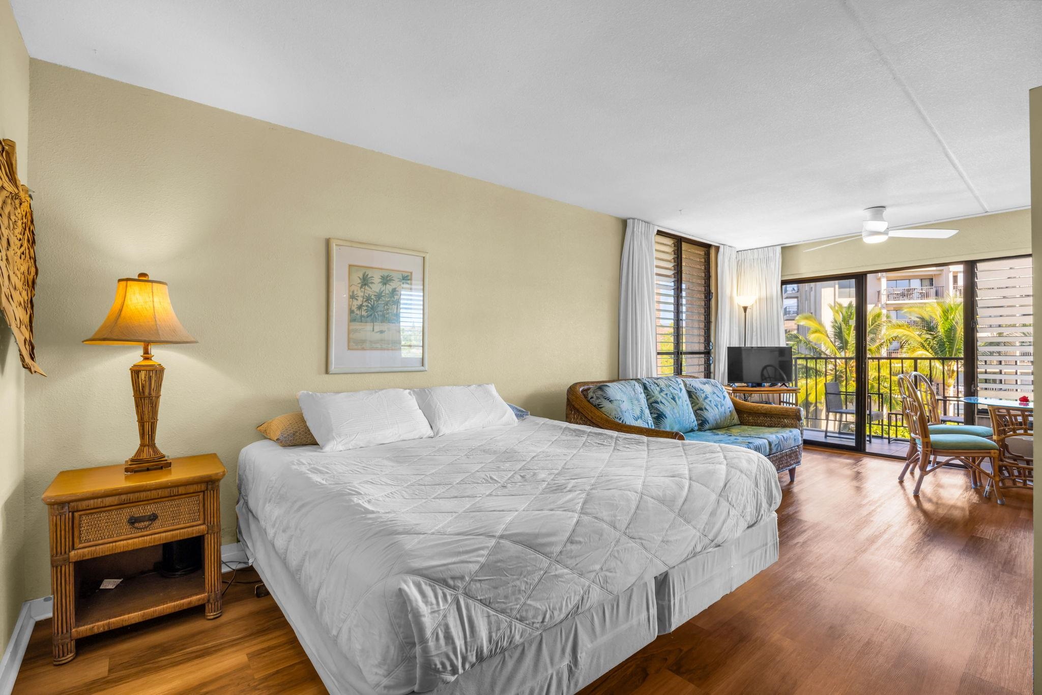 Kihei Akahi condo # C-620, Kihei, Hawaii - photo 15 of 38