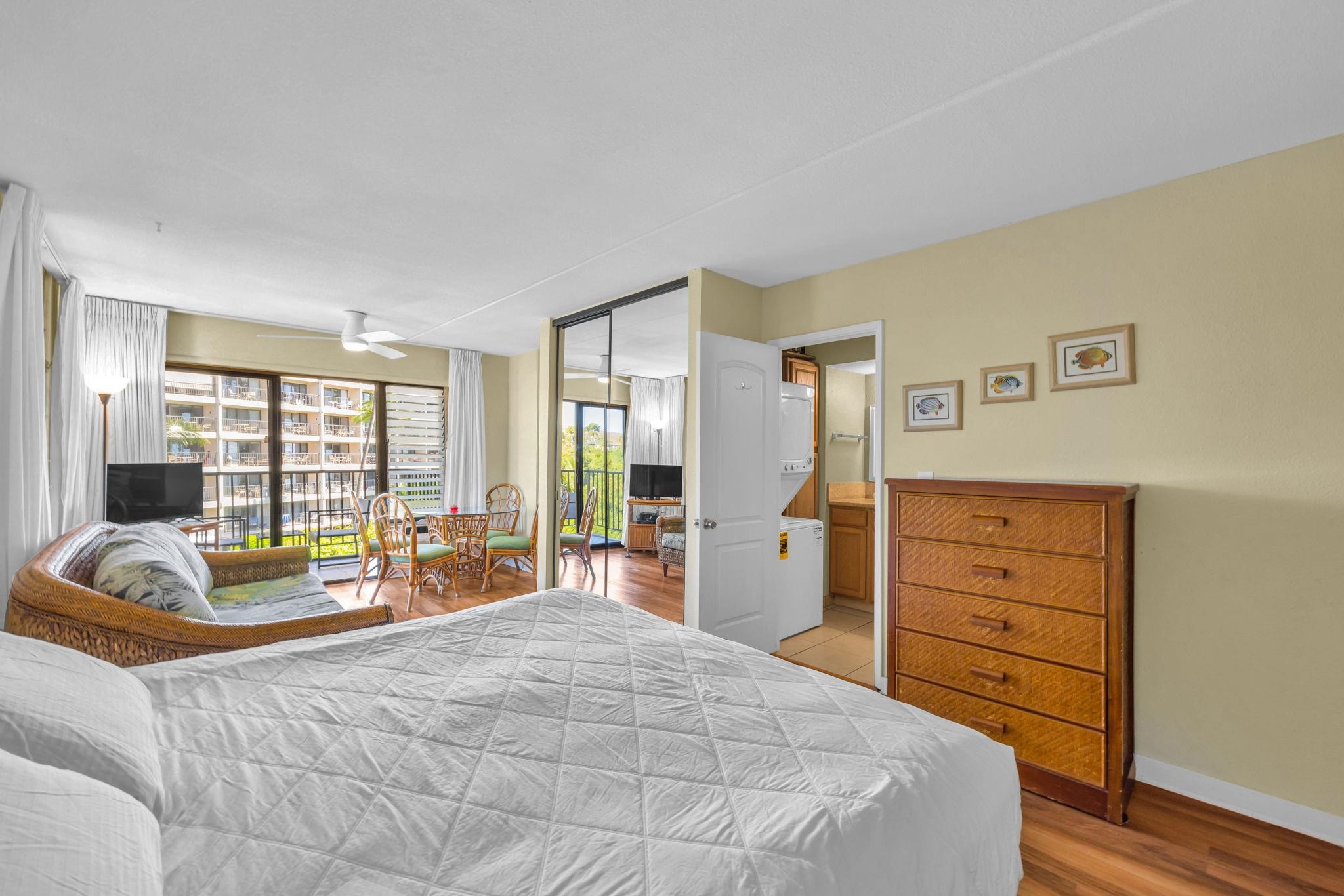 Kihei Akahi condo # C-620, Kihei, Hawaii - photo 16 of 38