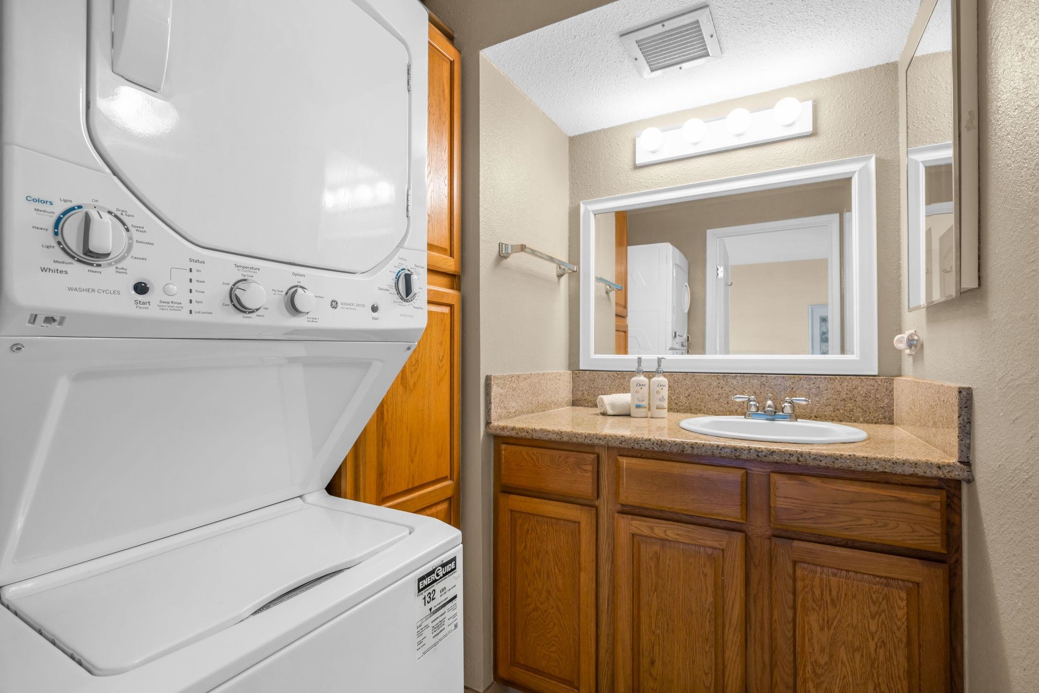 Kihei Akahi condo # C-620, Kihei, Hawaii - photo 17 of 38