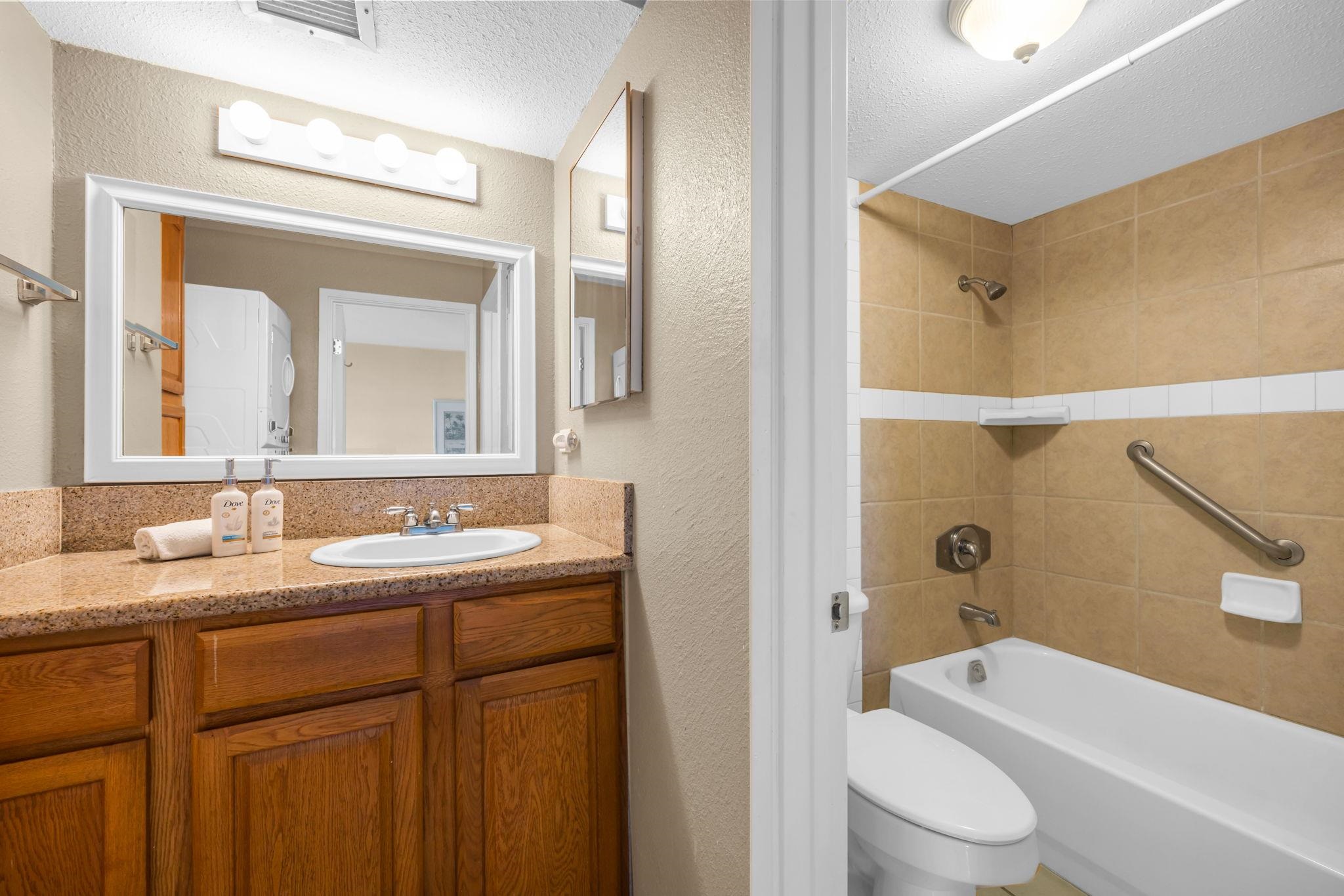 Kihei Akahi condo # C-620, Kihei, Hawaii - photo 18 of 38