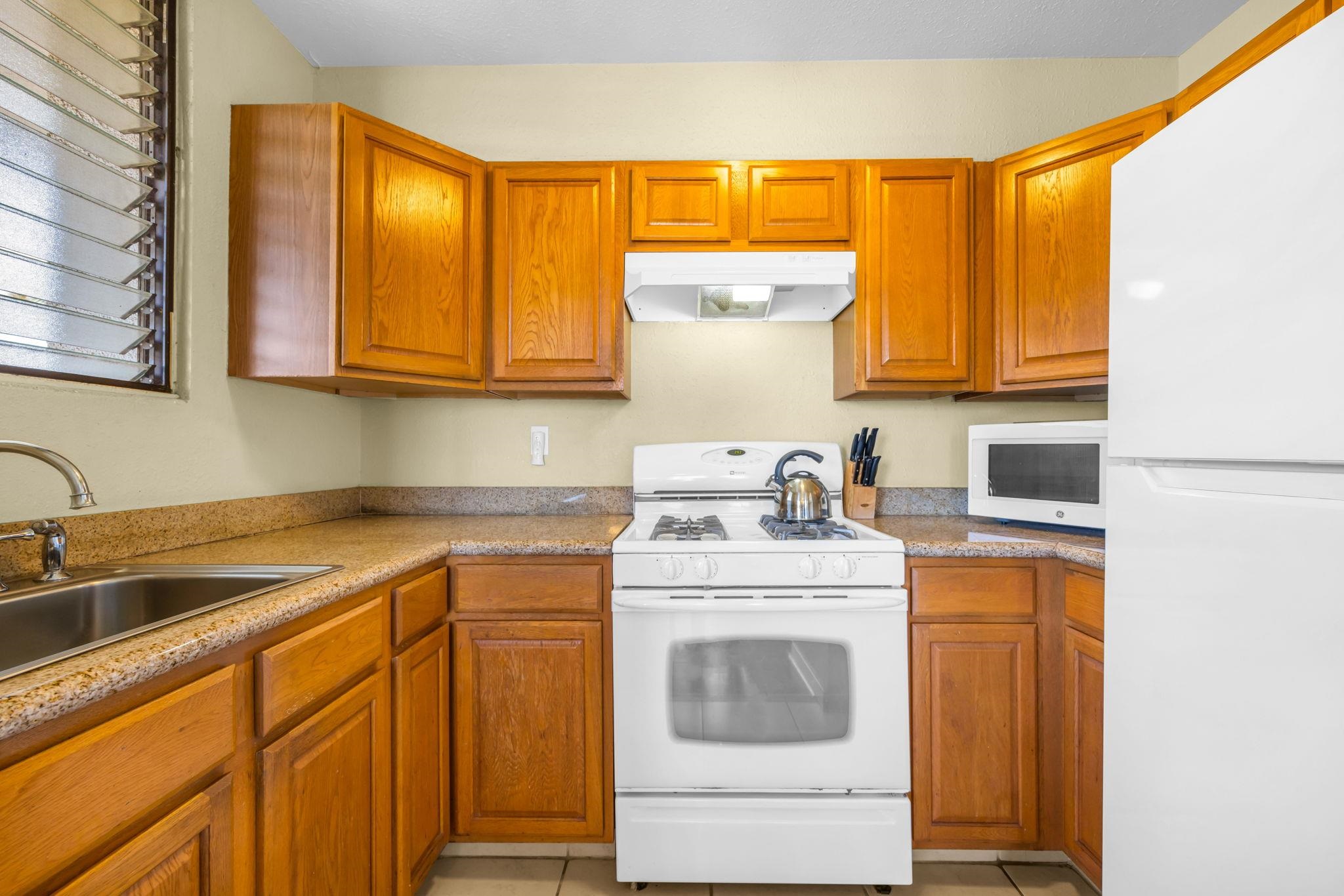 Kihei Akahi condo # C-620, Kihei, Hawaii - photo 21 of 38