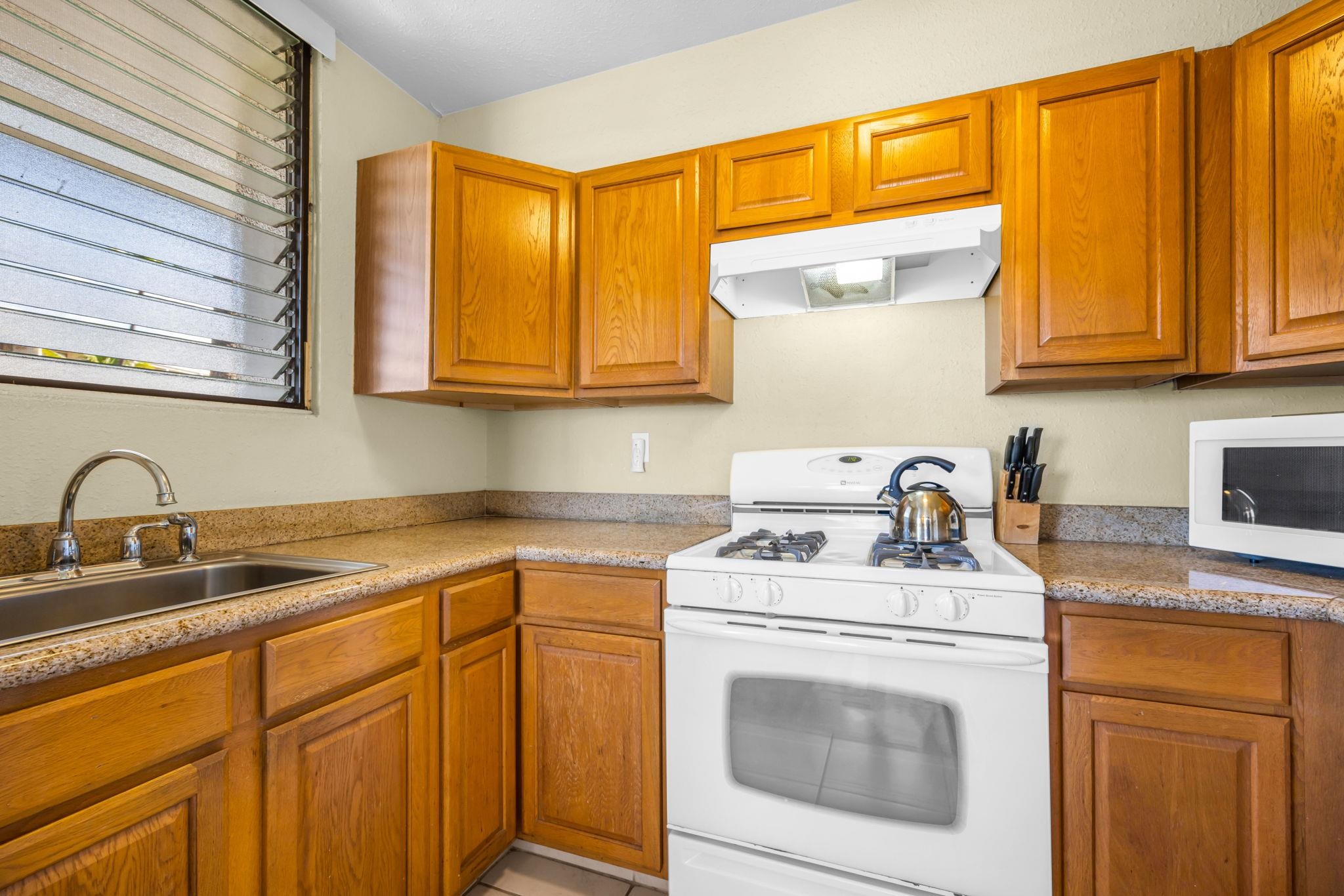 Kihei Akahi condo # C-620, Kihei, Hawaii - photo 22 of 38