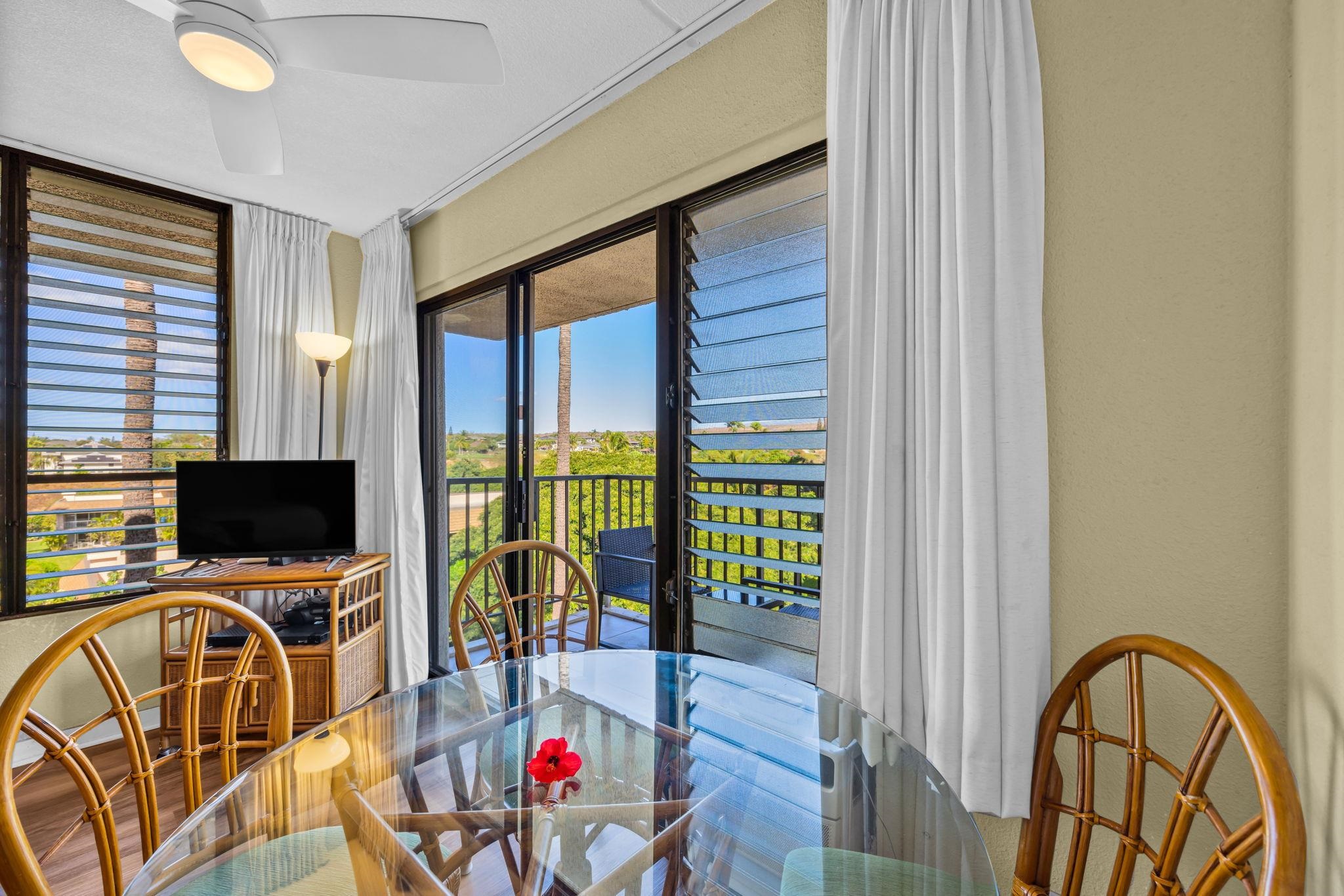 Kihei Akahi condo # C-620, Kihei, Hawaii - photo 24 of 38