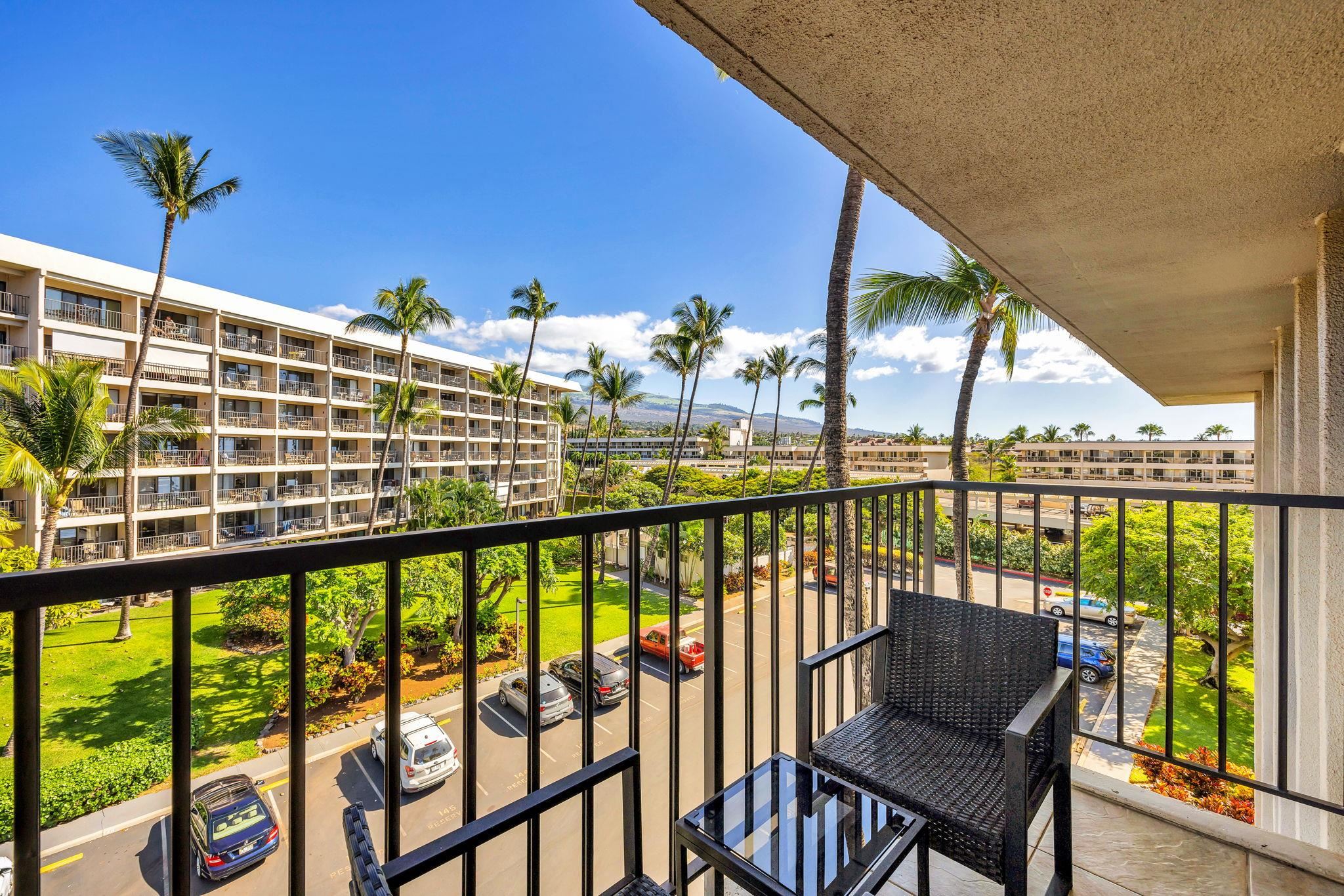 Kihei Akahi condo # C-620, Kihei, Hawaii - photo 26 of 38