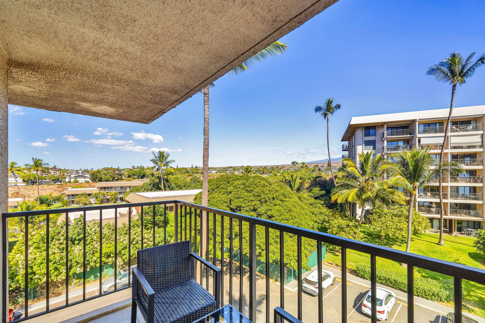 Kihei Akahi condo # C-620, Kihei, Hawaii - photo 35 of 38