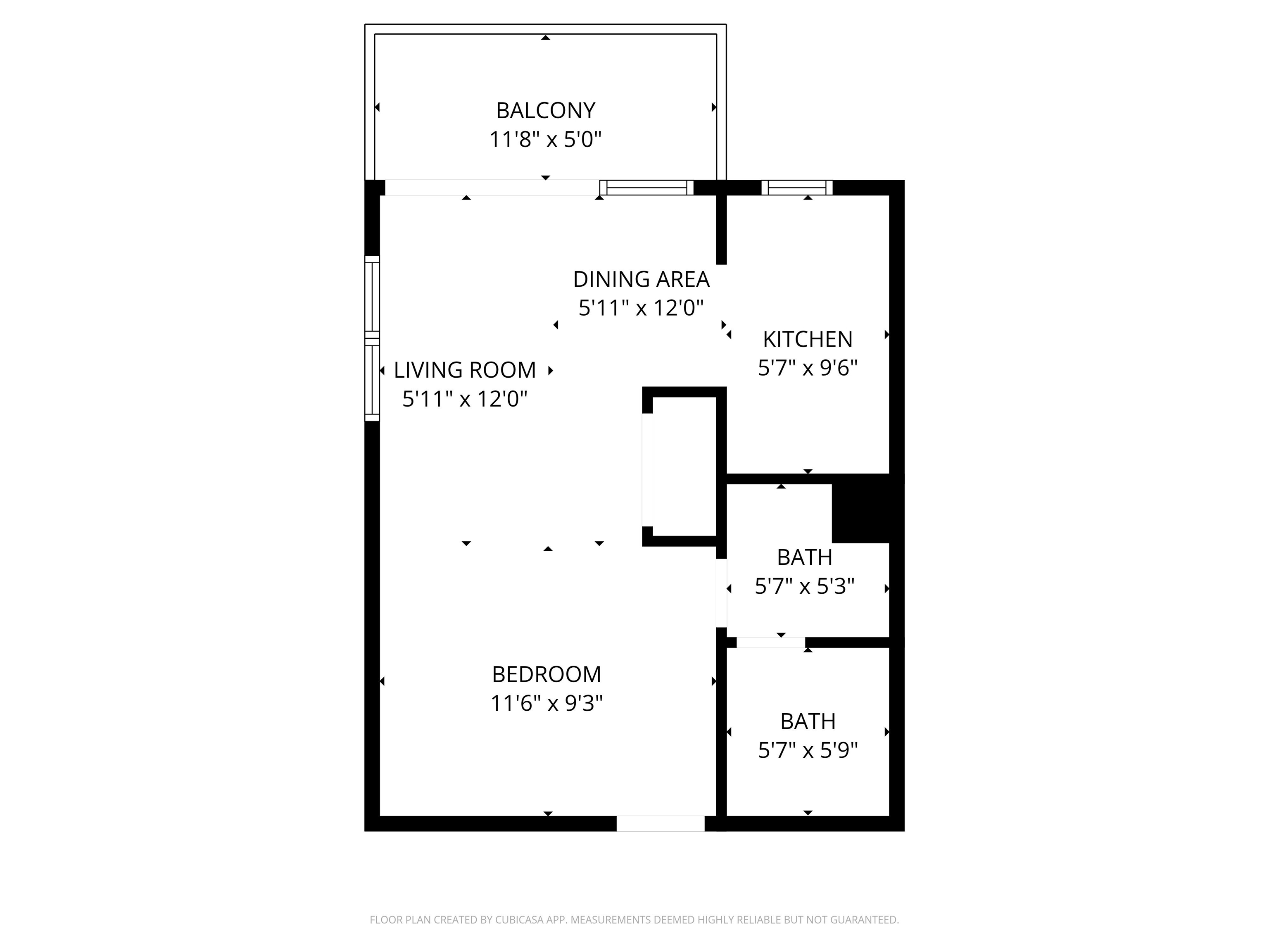 Kihei Akahi condo # C-620, Kihei, Hawaii - photo 38 of 38
