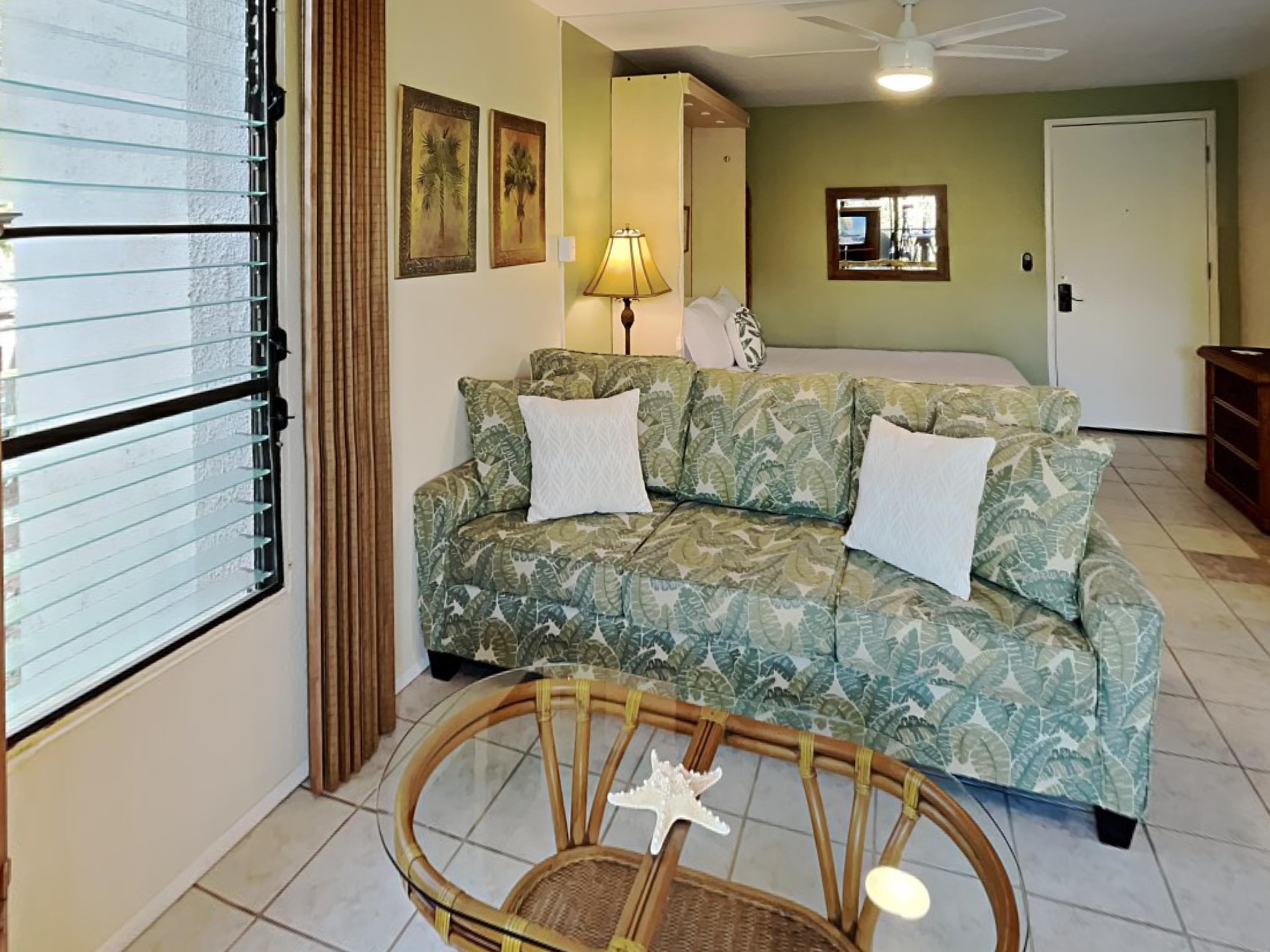 Kihei Akahi condo # D101, Kihei, Hawaii - photo 2 of 23