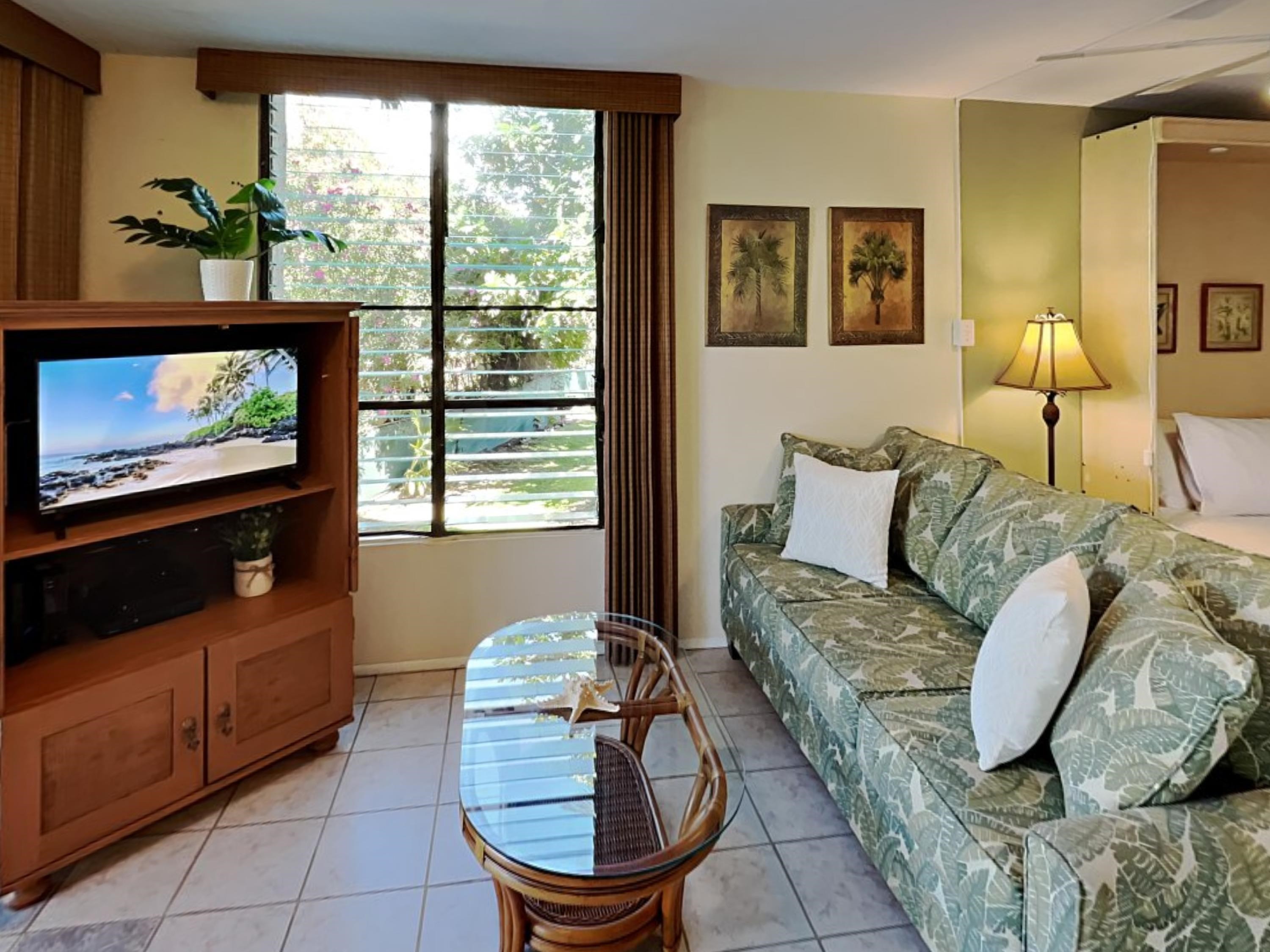 Kihei Akahi condo # D101, Kihei, Hawaii - photo 11 of 23