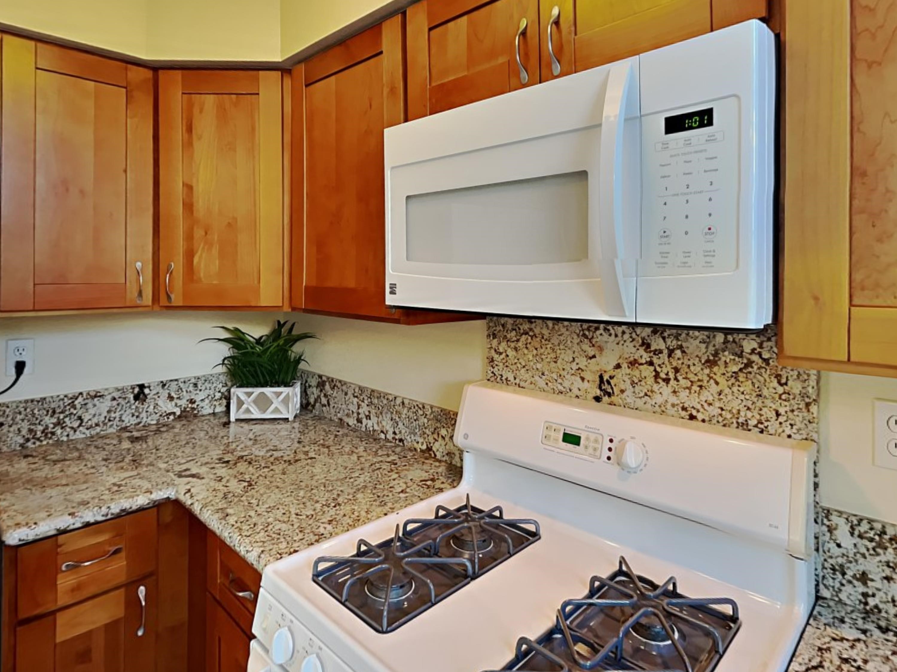 Kihei Akahi condo # D101, Kihei, Hawaii - photo 12 of 23