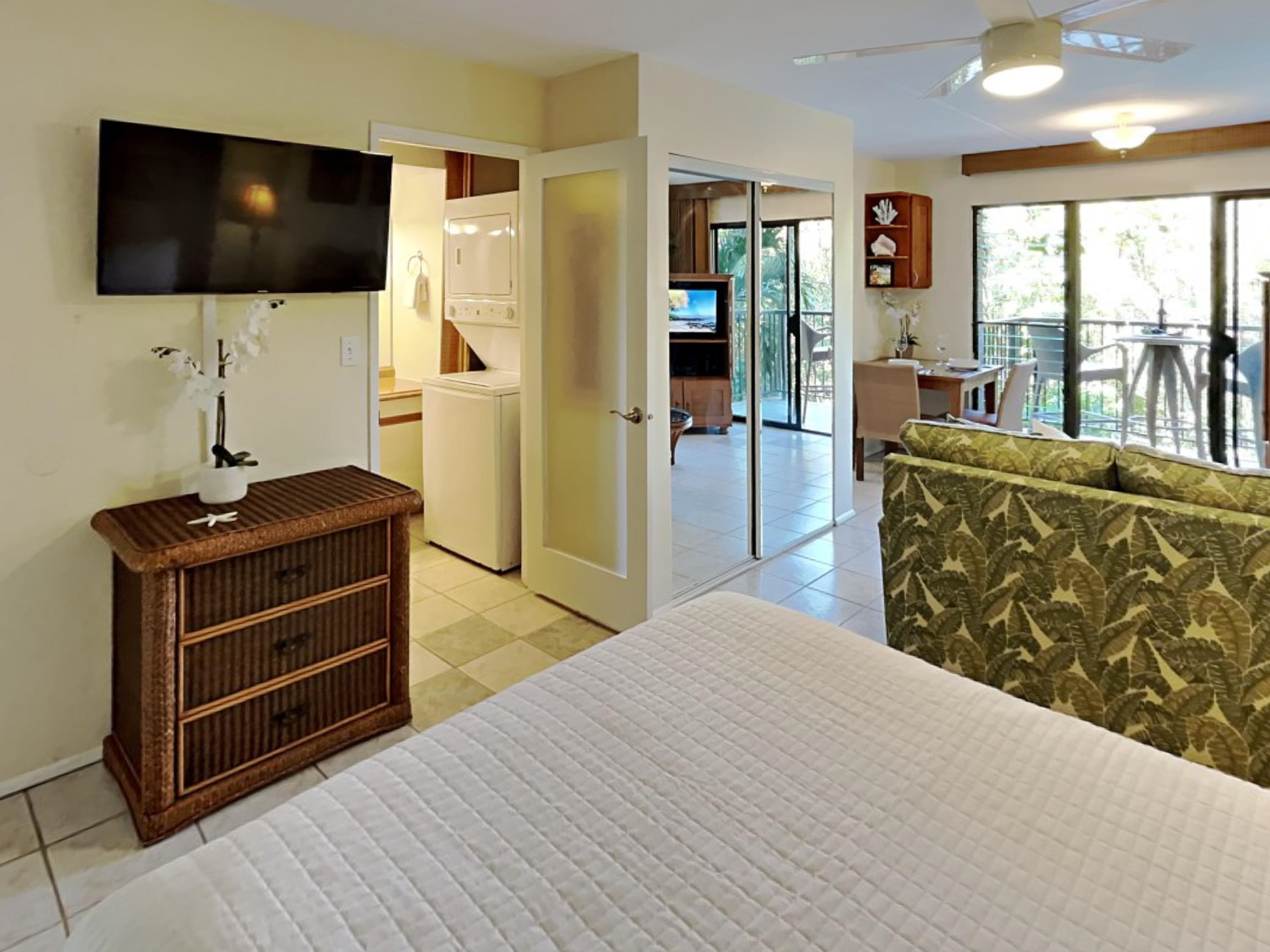 Kihei Akahi condo # D101, Kihei, Hawaii - photo 13 of 23