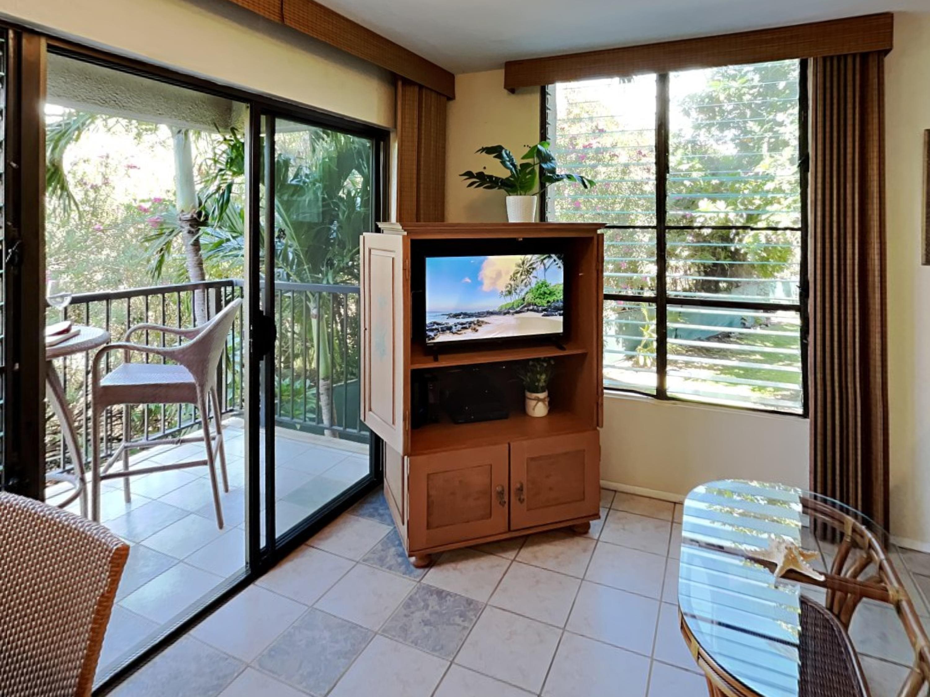 Kihei Akahi condo # D101, Kihei, Hawaii - photo 15 of 23