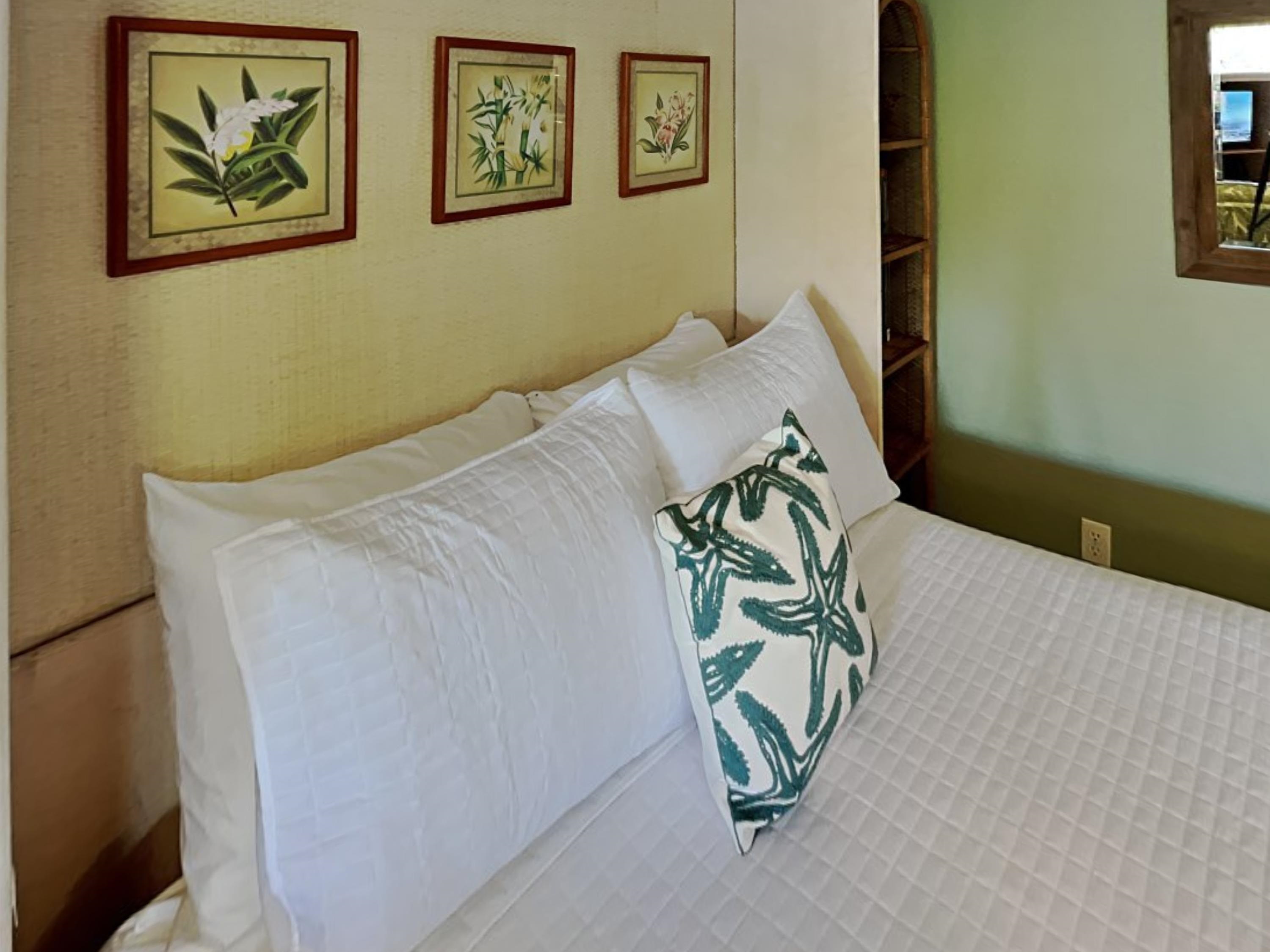Kihei Akahi condo # D101, Kihei, Hawaii - photo 20 of 23