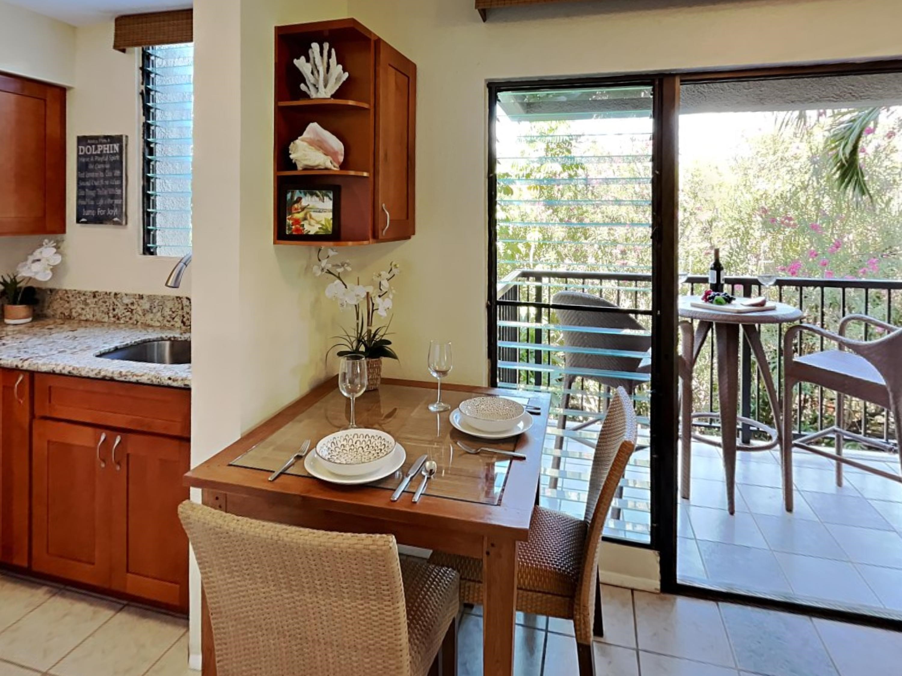 Kihei Akahi condo # D101, Kihei, Hawaii - photo 3 of 23