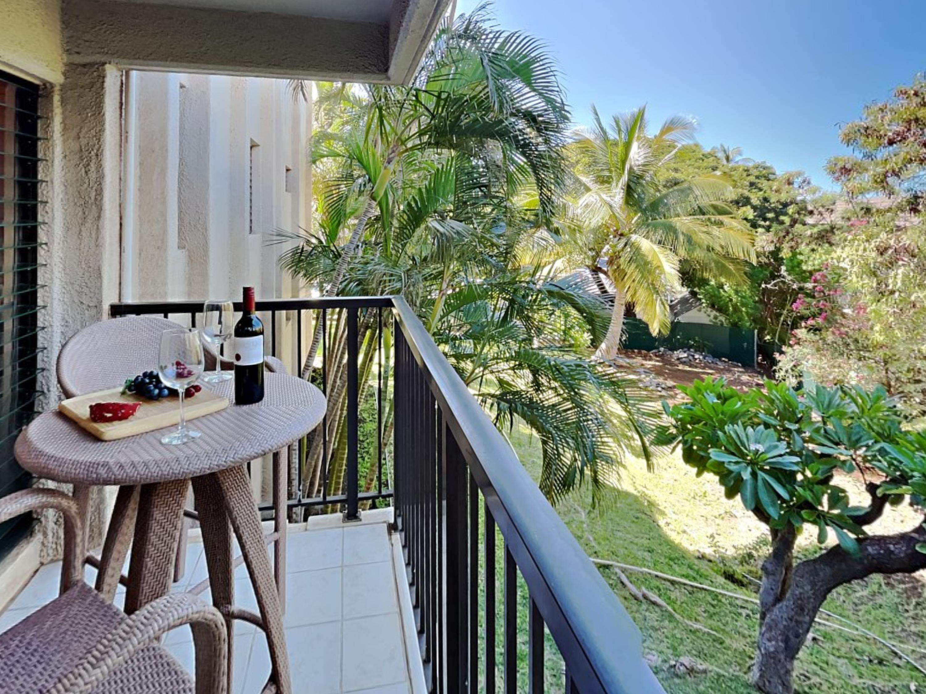 Kihei Akahi condo # D101, Kihei, Hawaii - photo 4 of 23