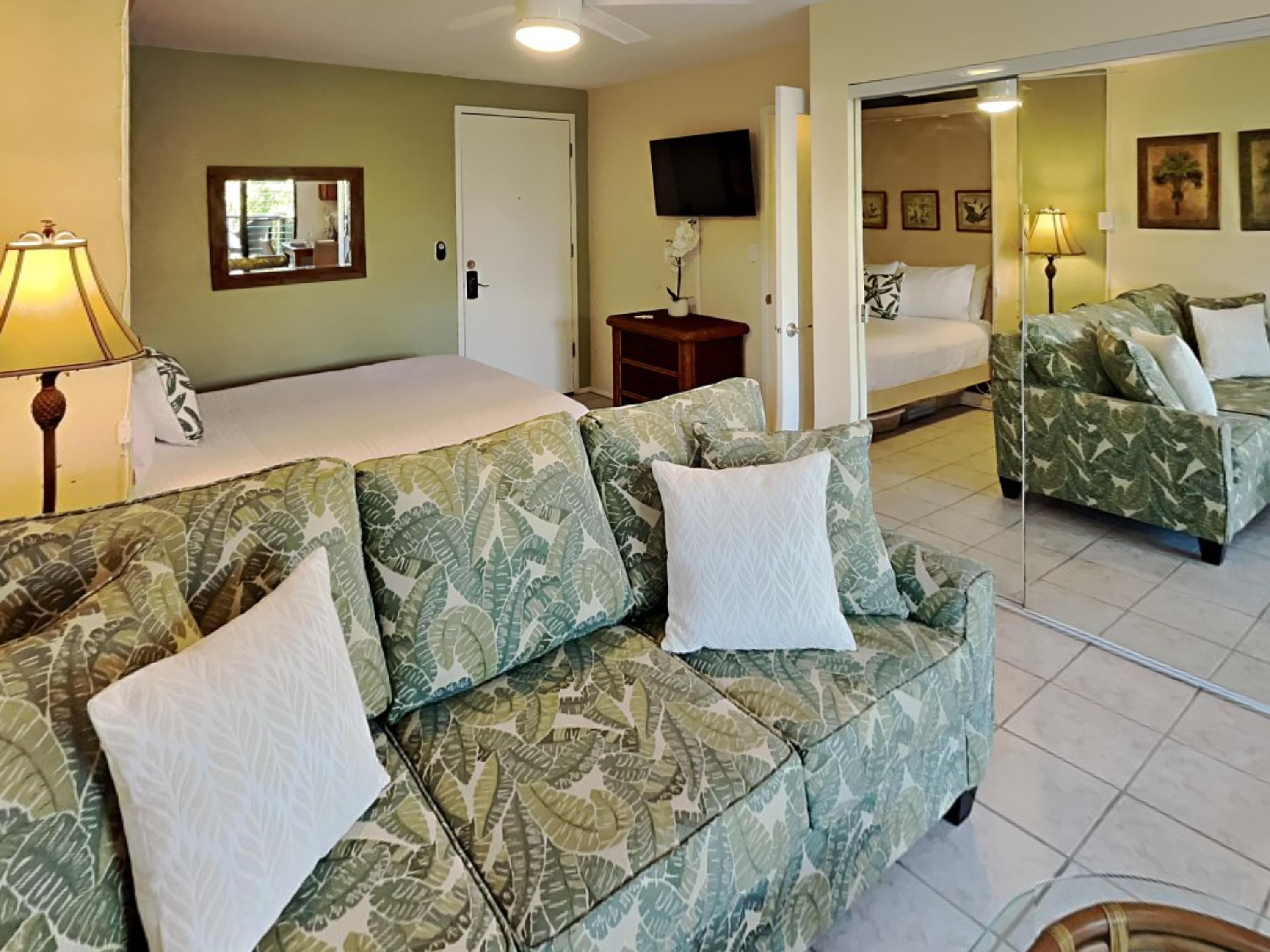 Kihei Akahi condo # D101, Kihei, Hawaii - photo 10 of 23