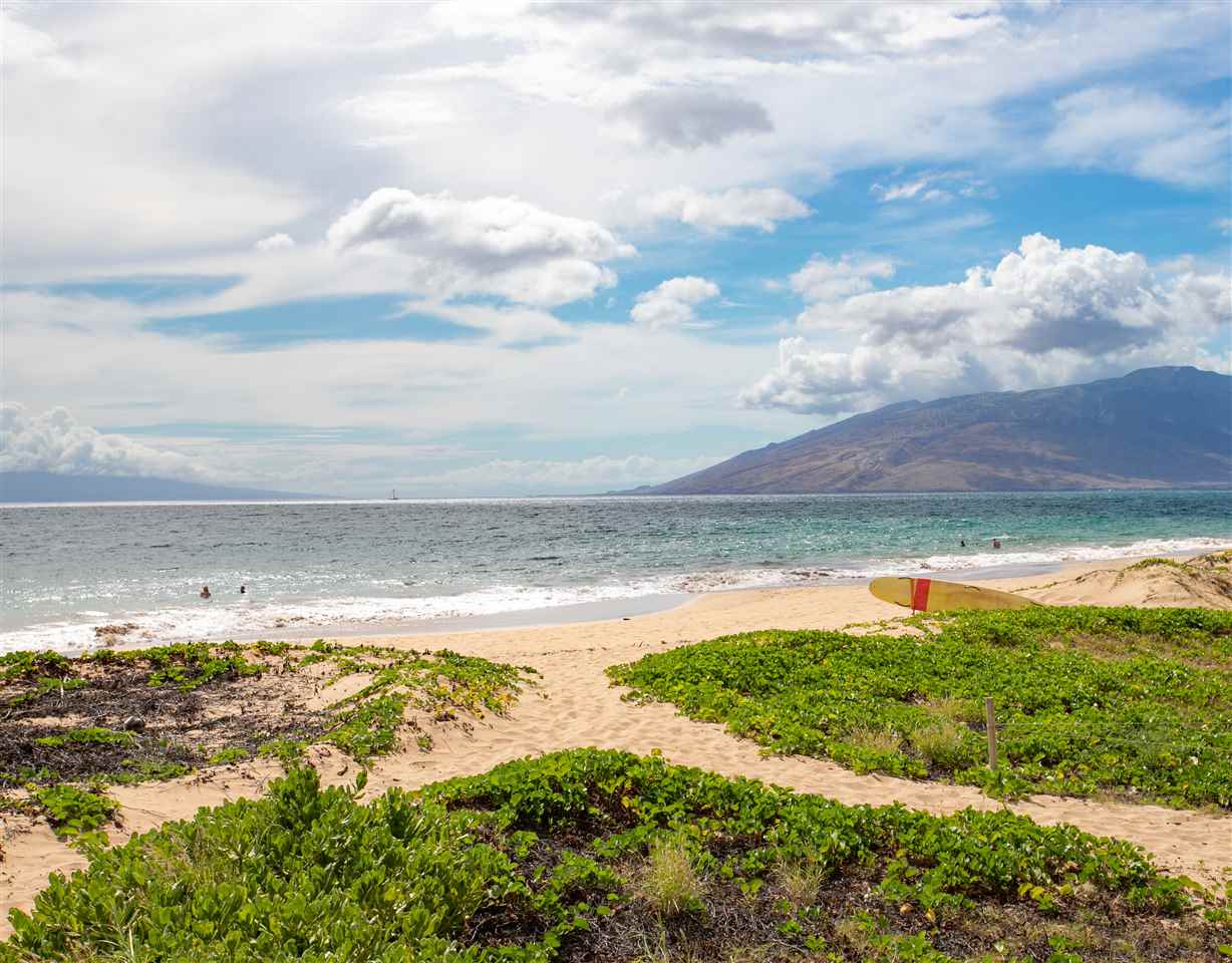 Kihei Akahi condo # D106, Kihei, Hawaii - photo 30 of 30