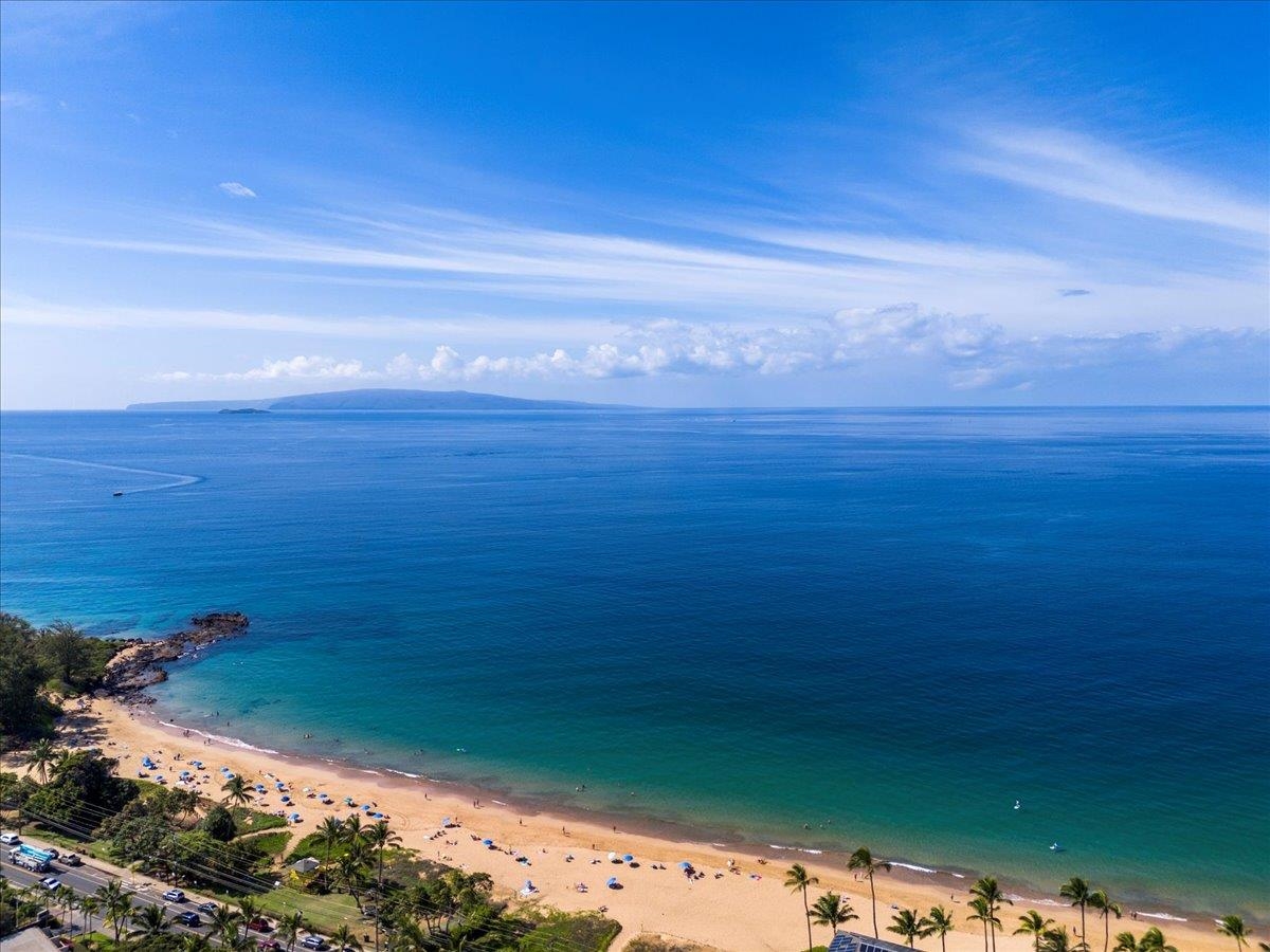 Kihei Akahi condo # D111, Kihei, Hawaii - photo 2 of 44
