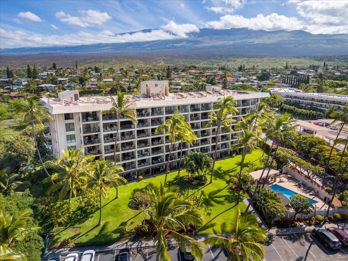 Kihei Akahi condo # D111, Kihei, Hawaii - photo 11 of 44