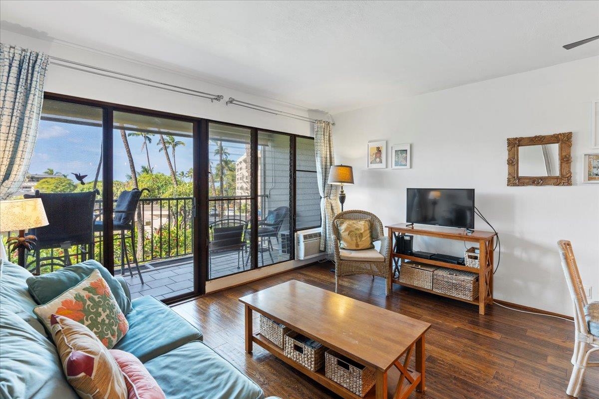 Kihei Akahi condo # D111, Kihei, Hawaii - photo 12 of 44