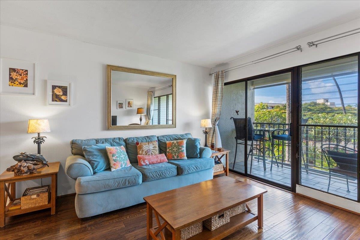 Kihei Akahi condo # D111, Kihei, Hawaii - photo 13 of 44