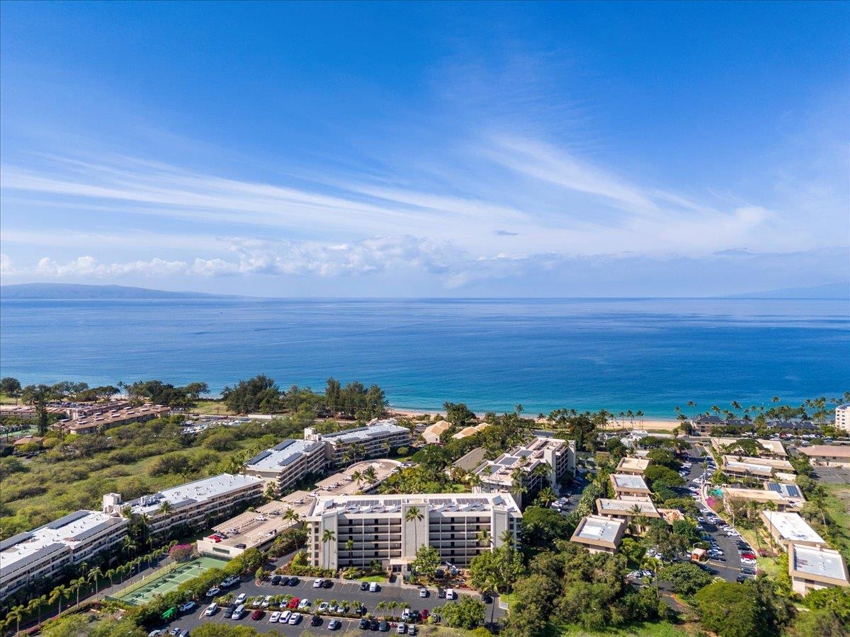 Kihei Akahi condo # D111, Kihei, Hawaii - photo 3 of 44
