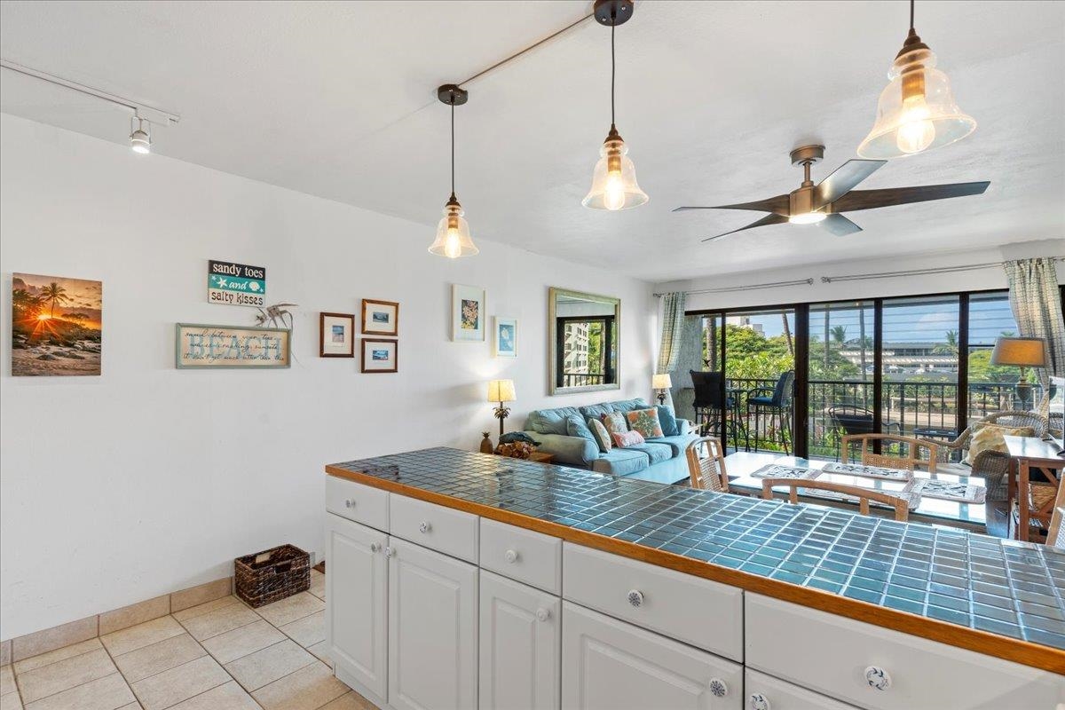 Kihei Akahi condo # D111, Kihei, Hawaii - photo 22 of 44