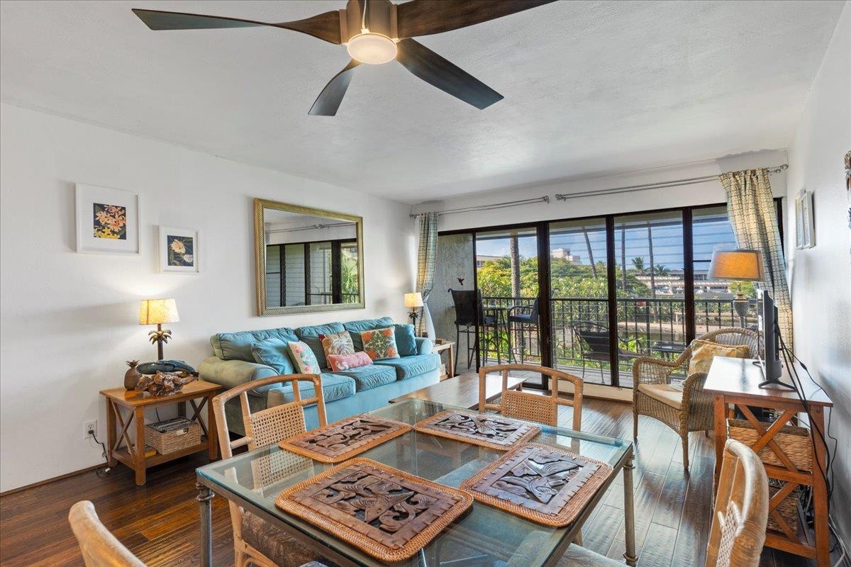 Kihei Akahi condo # D111, Kihei, Hawaii - photo 26 of 44
